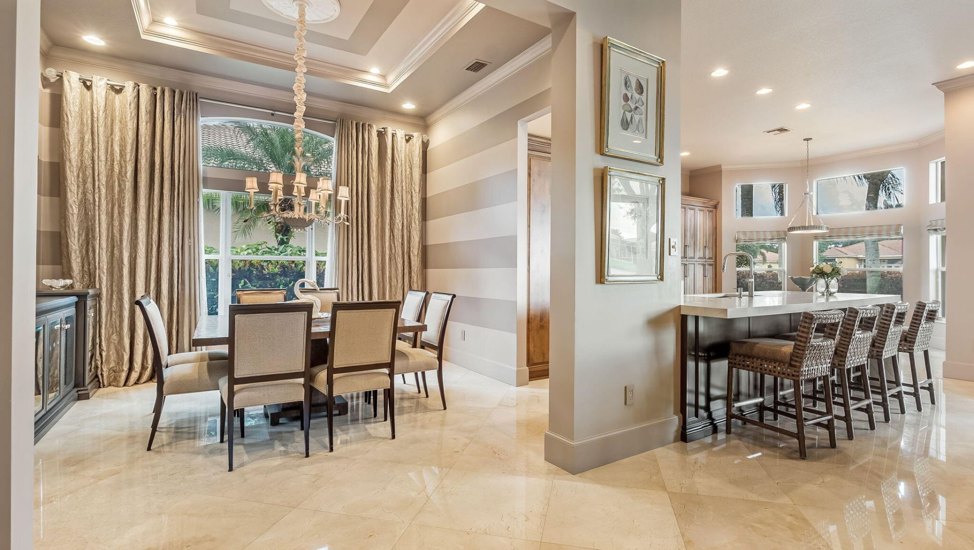 7054 Springville Cove, Boynton Beach, FL 33437 Photo