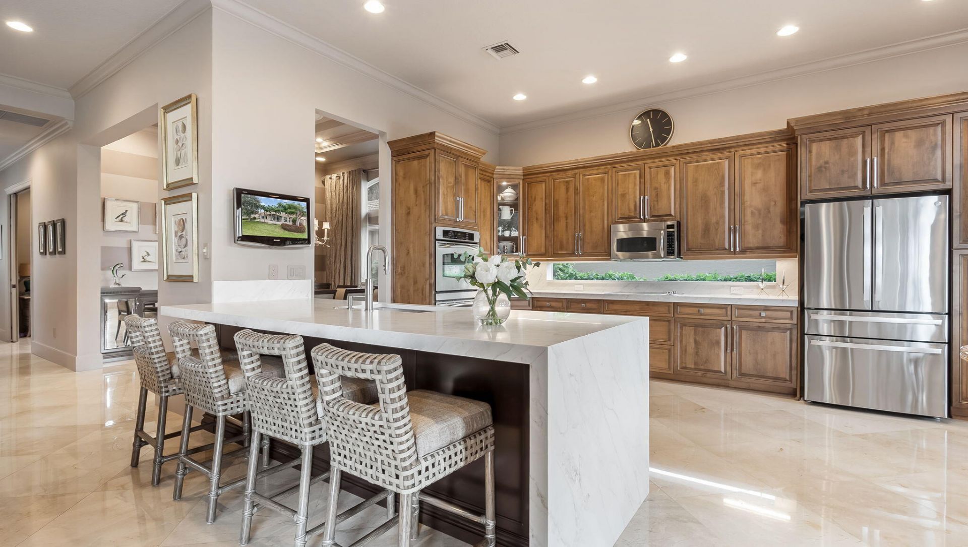7054 Springville Cove, Boynton Beach, FL 33437 Photo