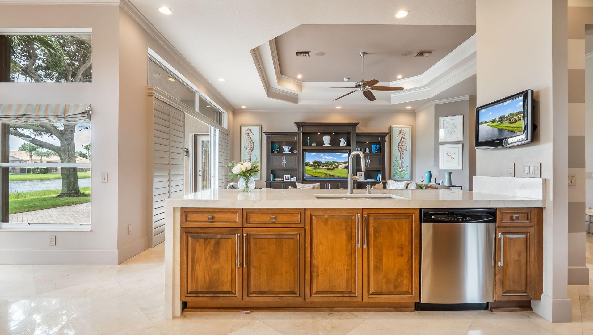 7054 Springville Cove, Boynton Beach, FL 33437 Photo