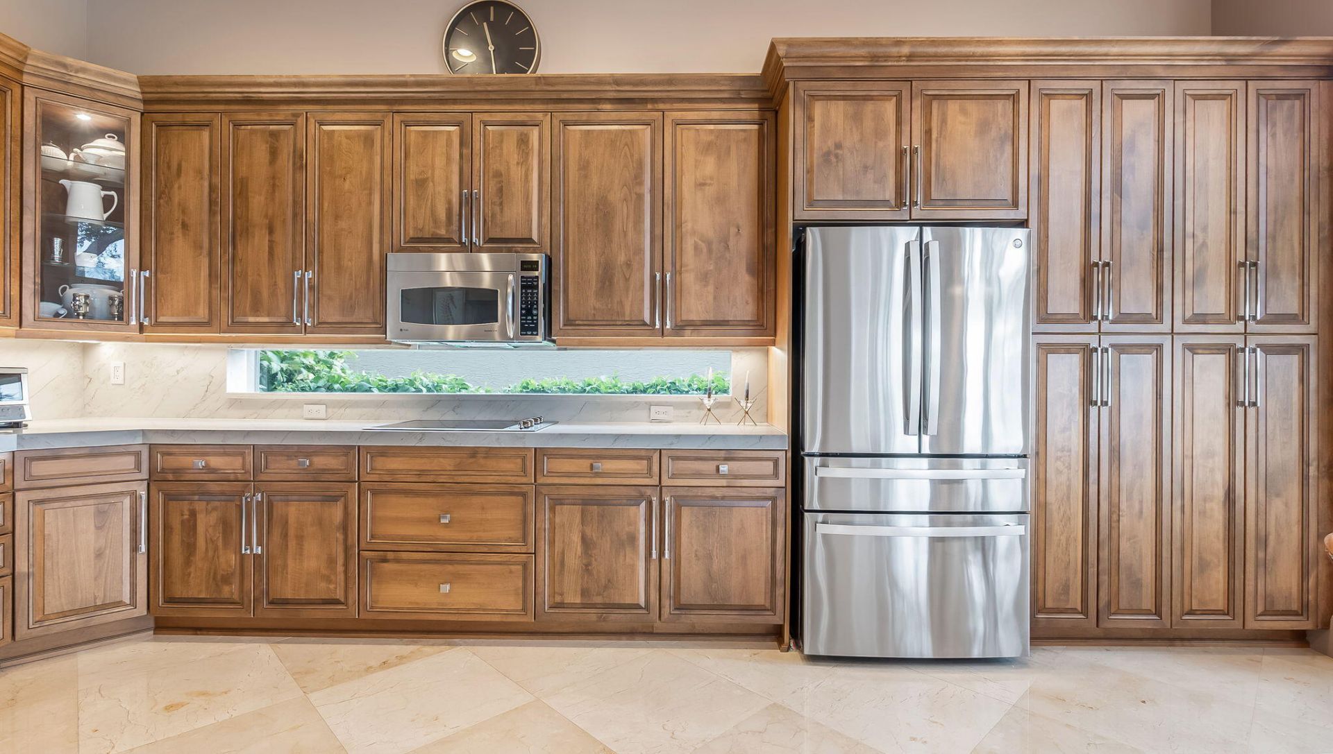 7054 Springville Cove, Boynton Beach, FL 33437 Photo