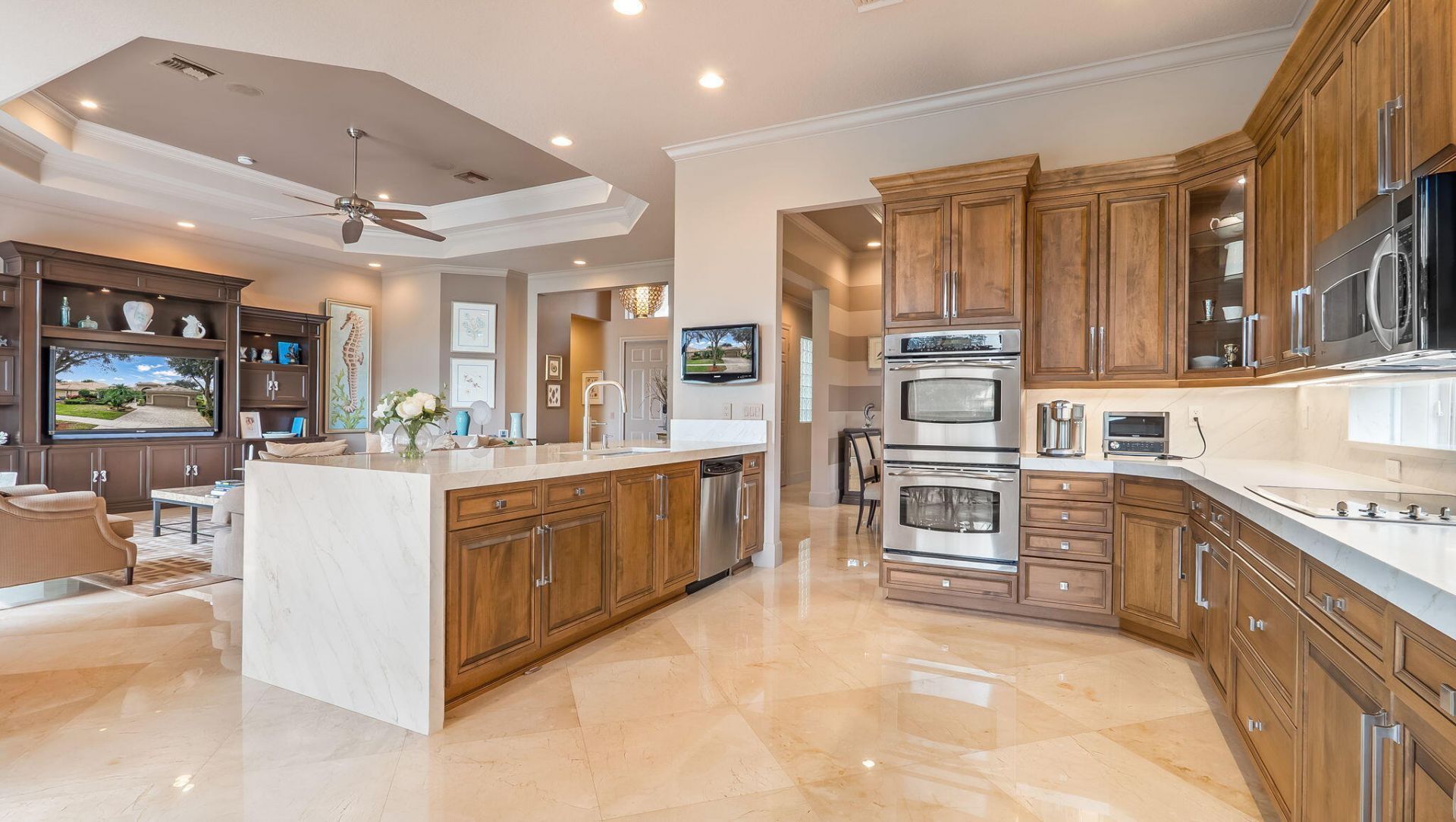 7054 Springville Cove, Boynton Beach, FL 33437 Photo
