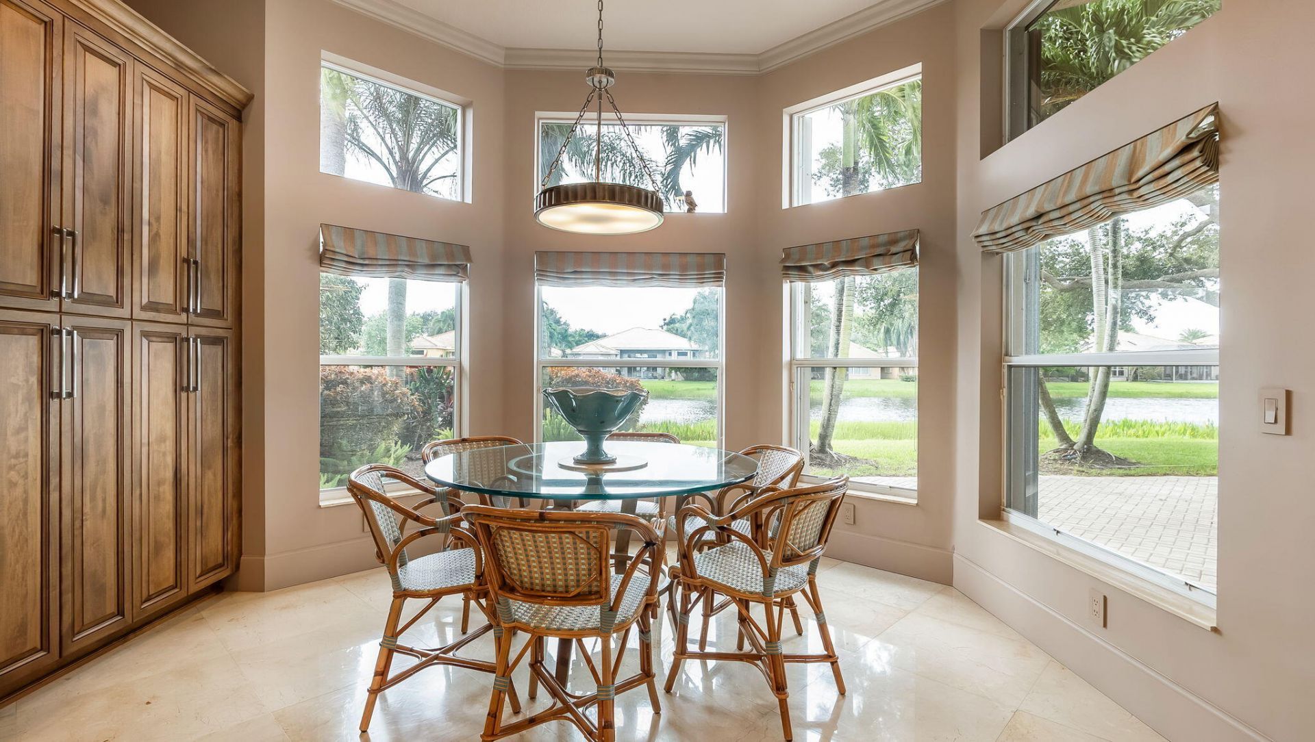 7054 Springville Cove, Boynton Beach, FL 33437 Photo