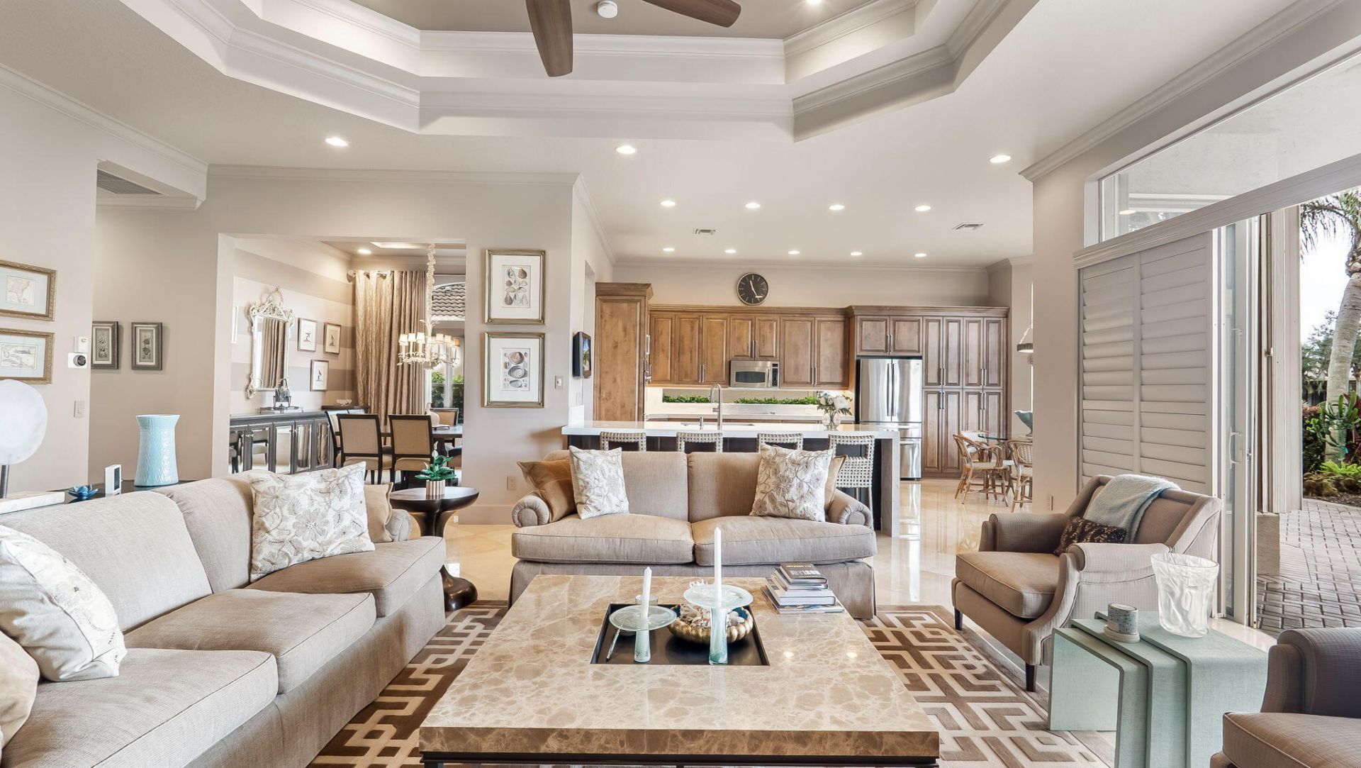 7054 Springville Cove, Boynton Beach, FL 33437 Photo