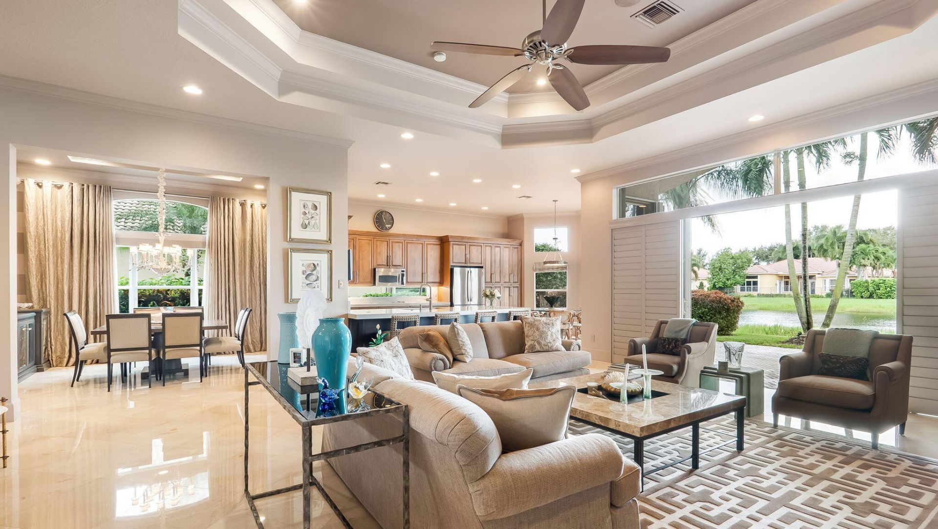 7054 Springville Cove, Boynton Beach, FL 33437 Photo