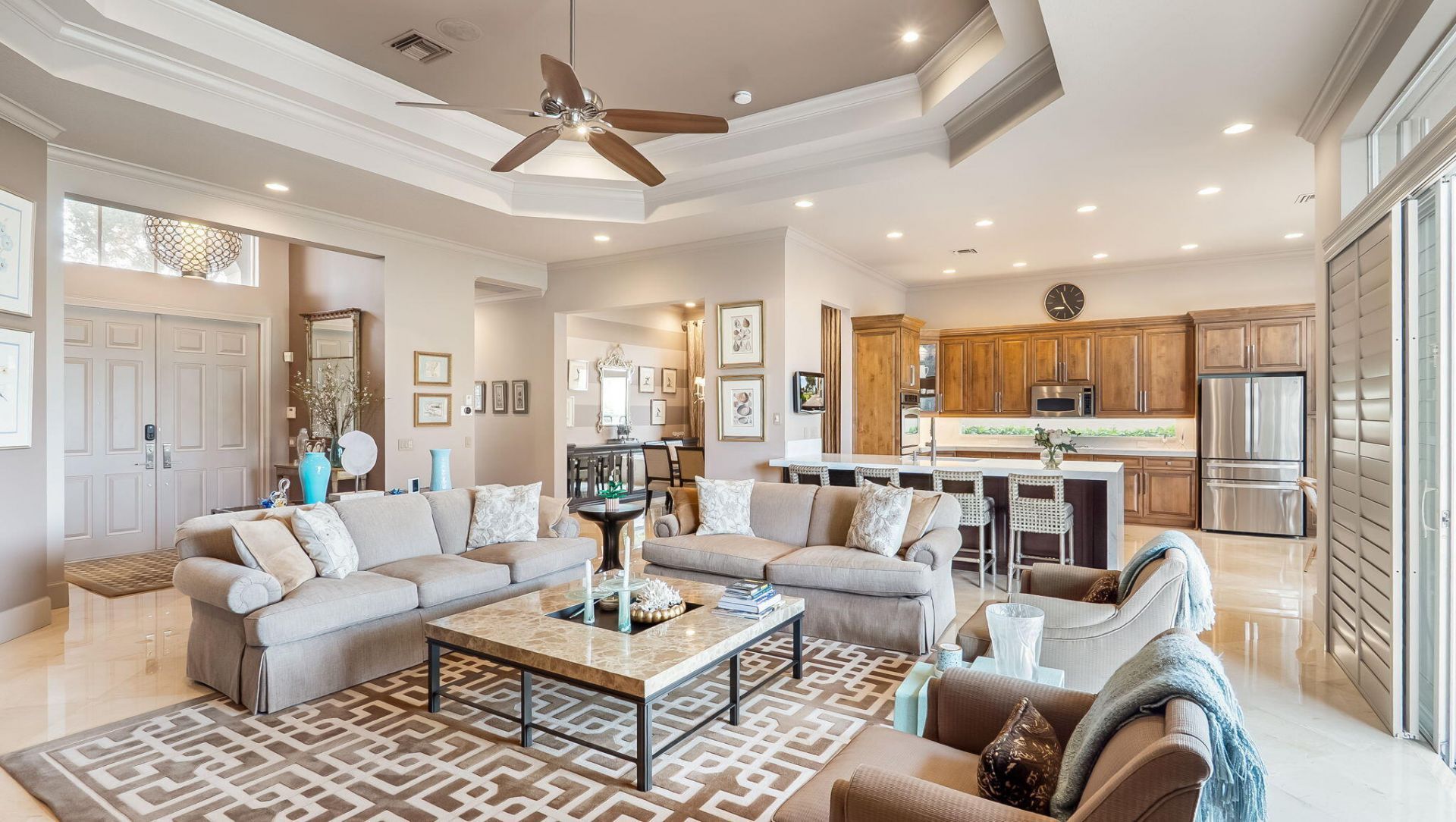 7054 Springville Cove, Boynton Beach, FL 33437 Photo
