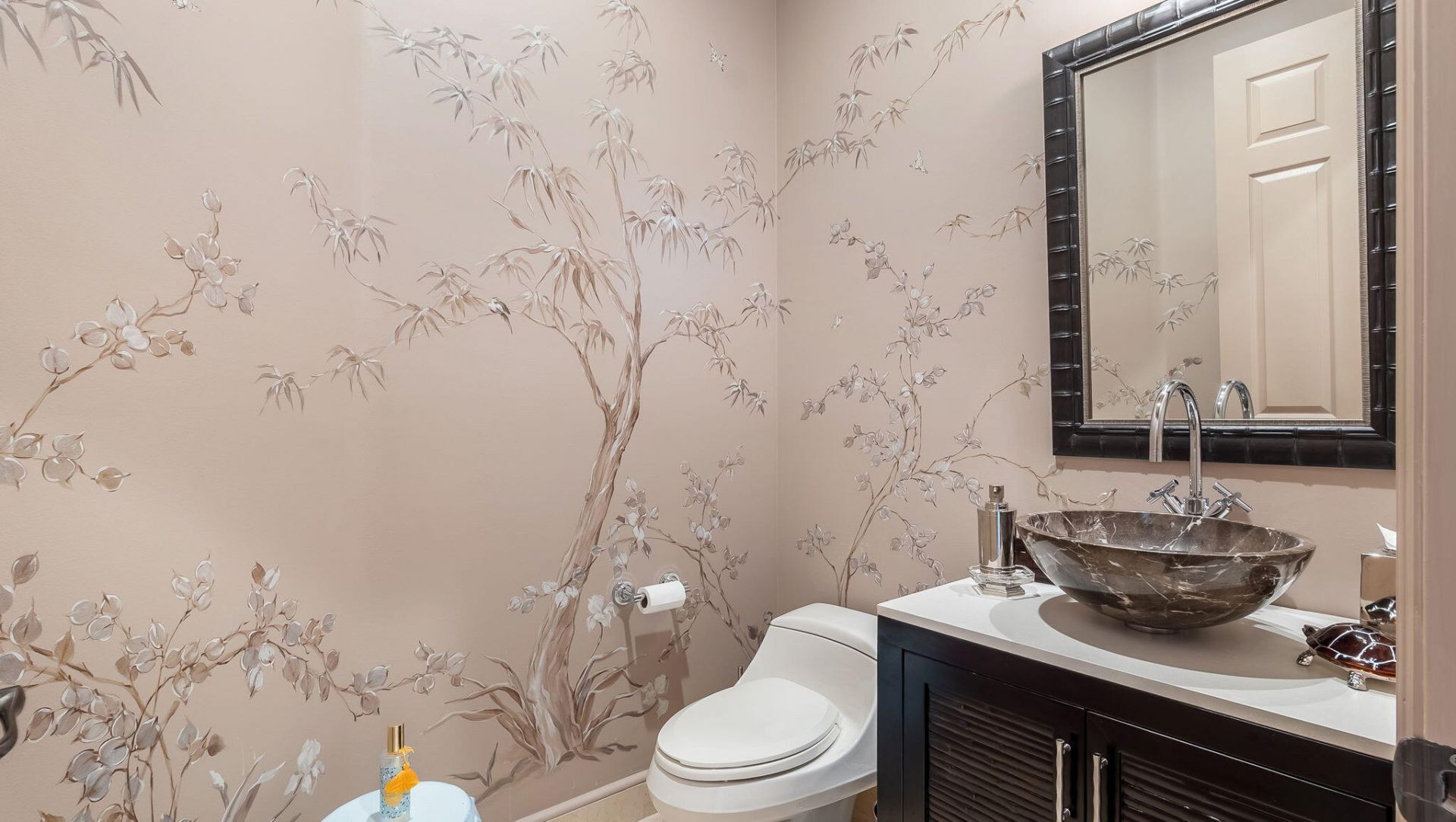 7054 Springville Cove, Boynton Beach, FL 33437 Photo