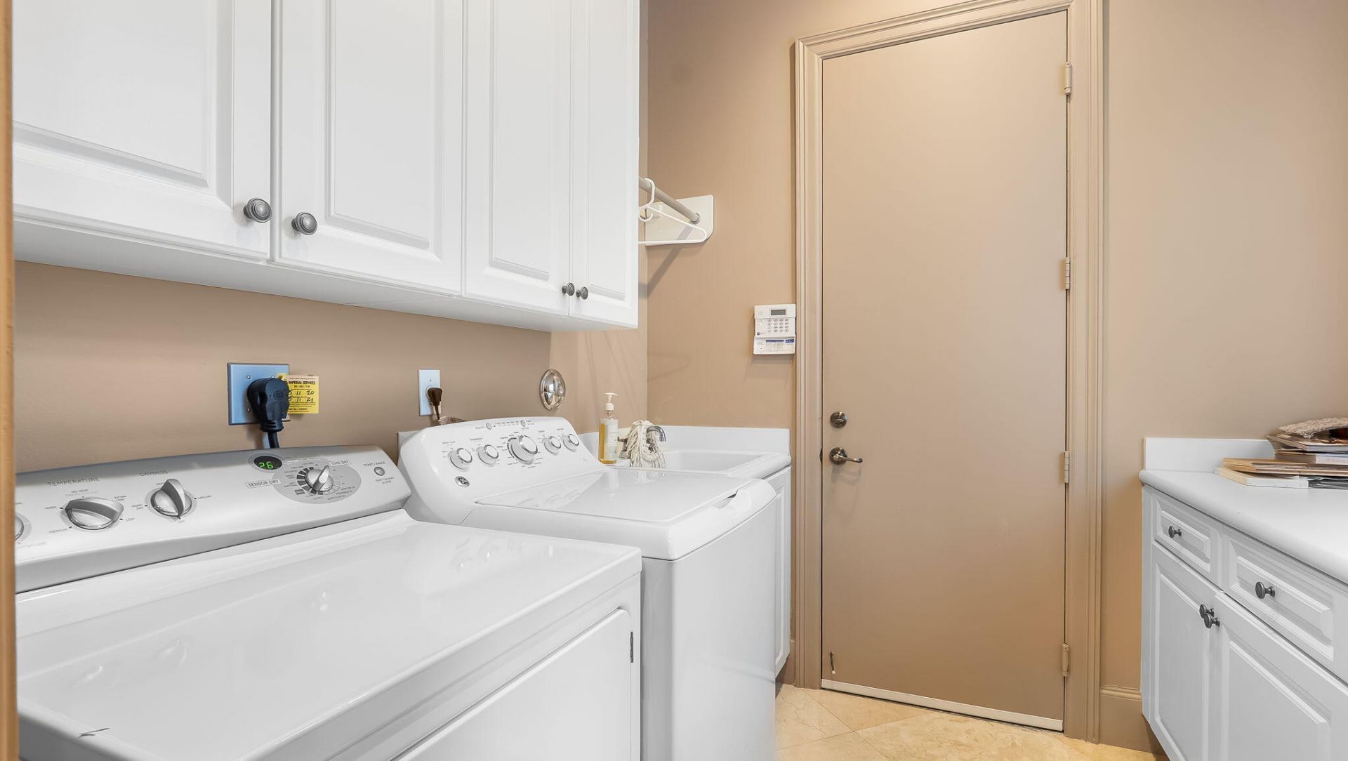 7054 Springville Cove, Boynton Beach, FL 33437 Photo