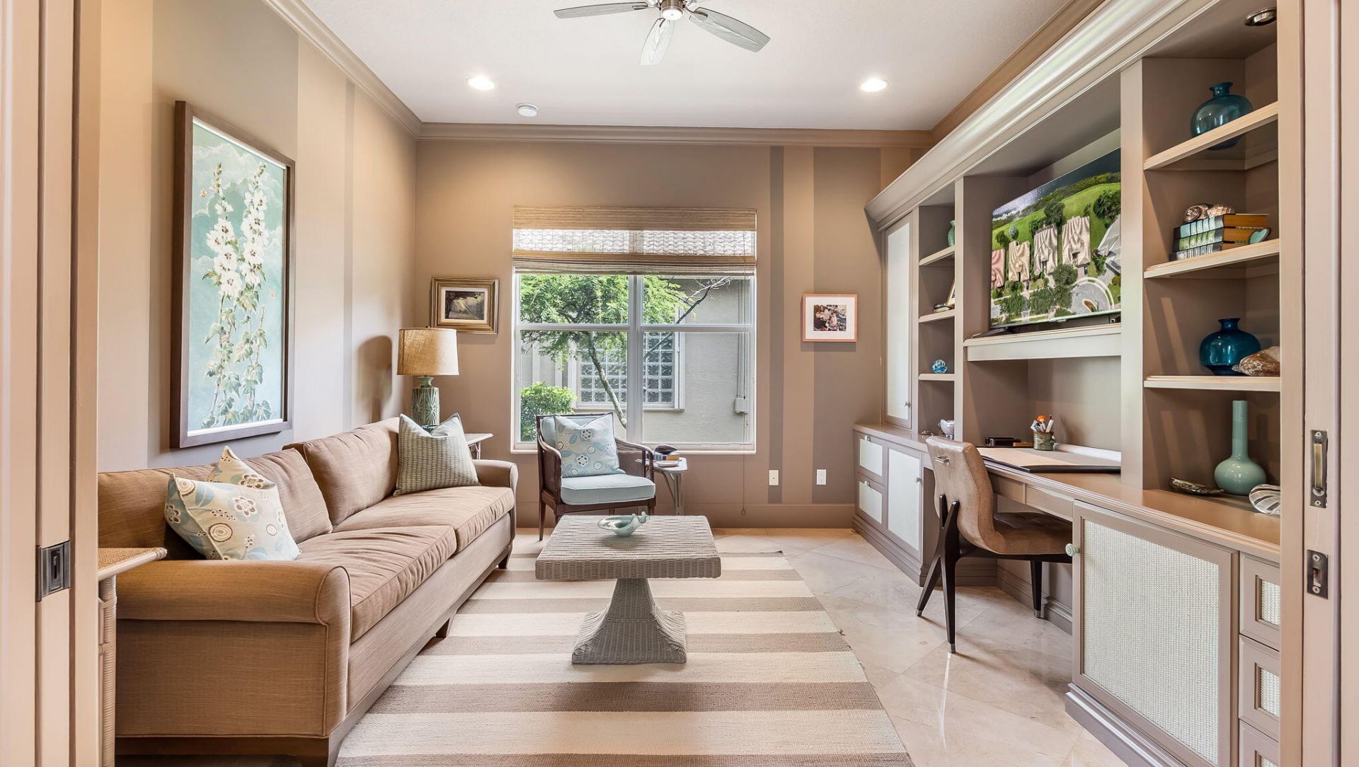 7054 Springville Cove, Boynton Beach, FL 33437 Photo