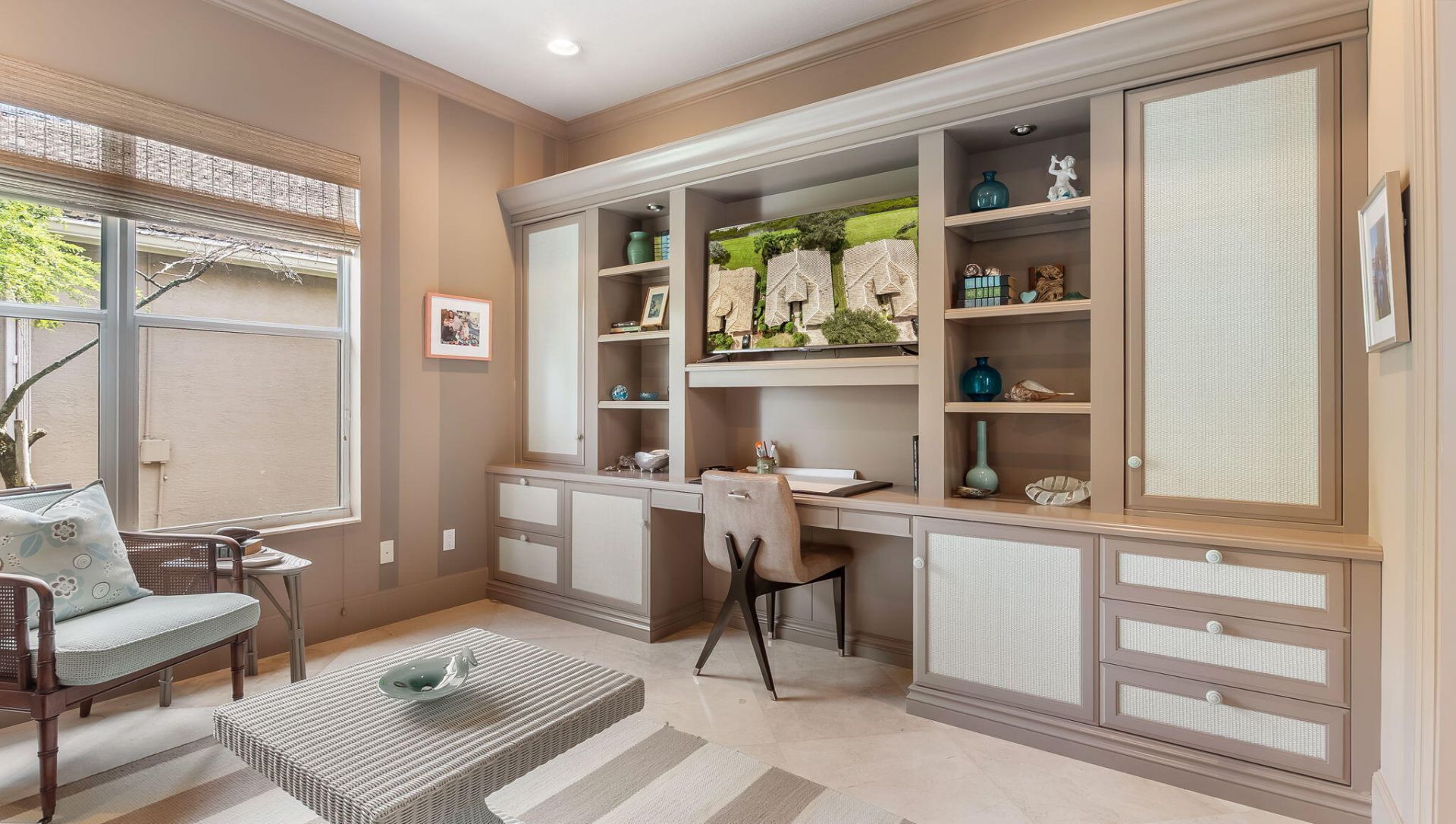 7054 Springville Cove, Boynton Beach, FL 33437 Photo