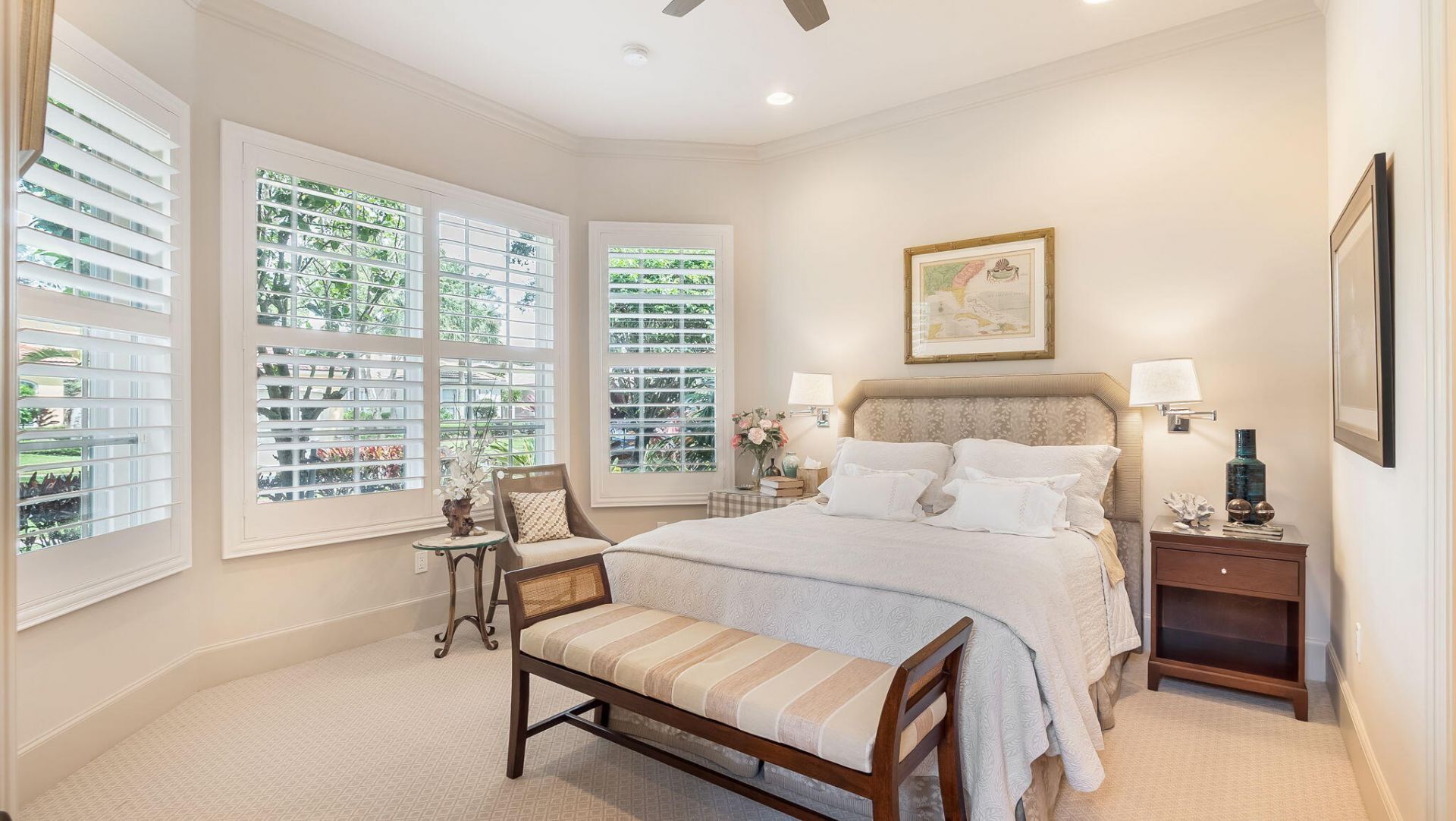 7054 Springville Cove, Boynton Beach, FL 33437 Photo