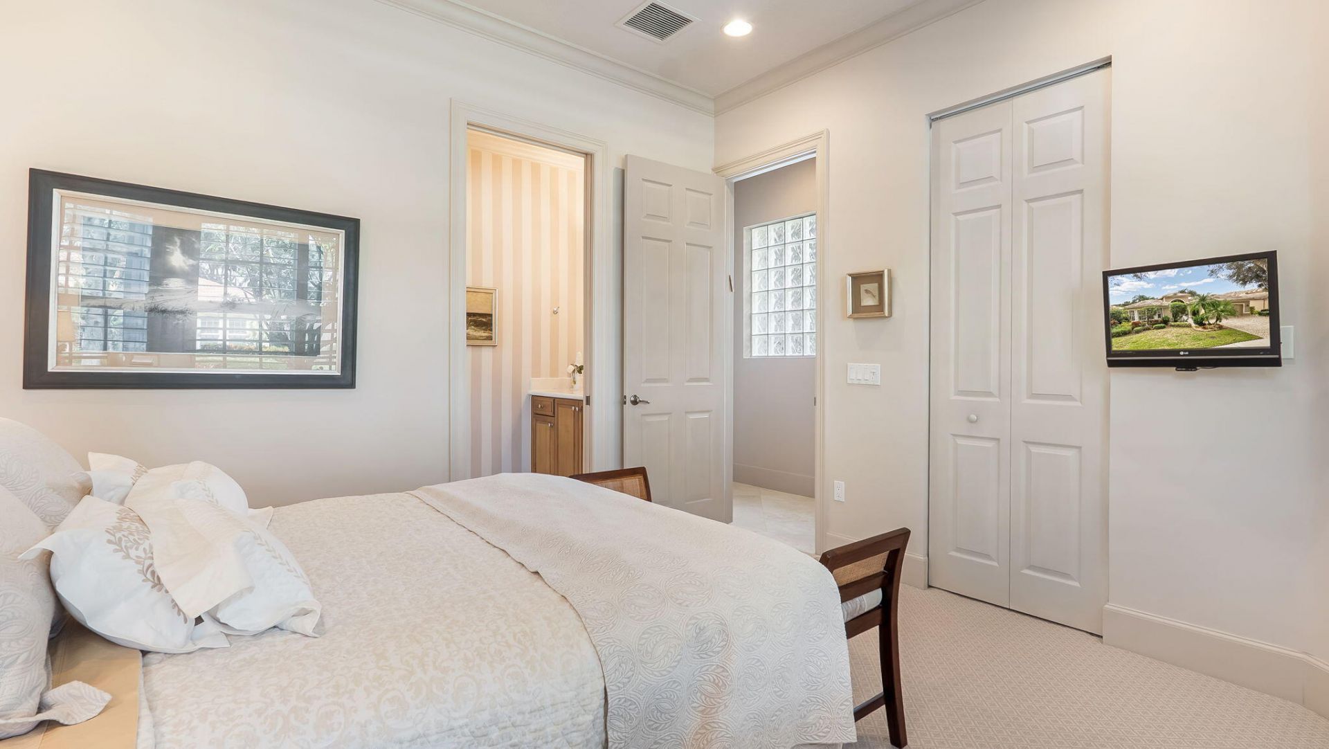 7054 Springville Cove, Boynton Beach, FL 33437 Photo
