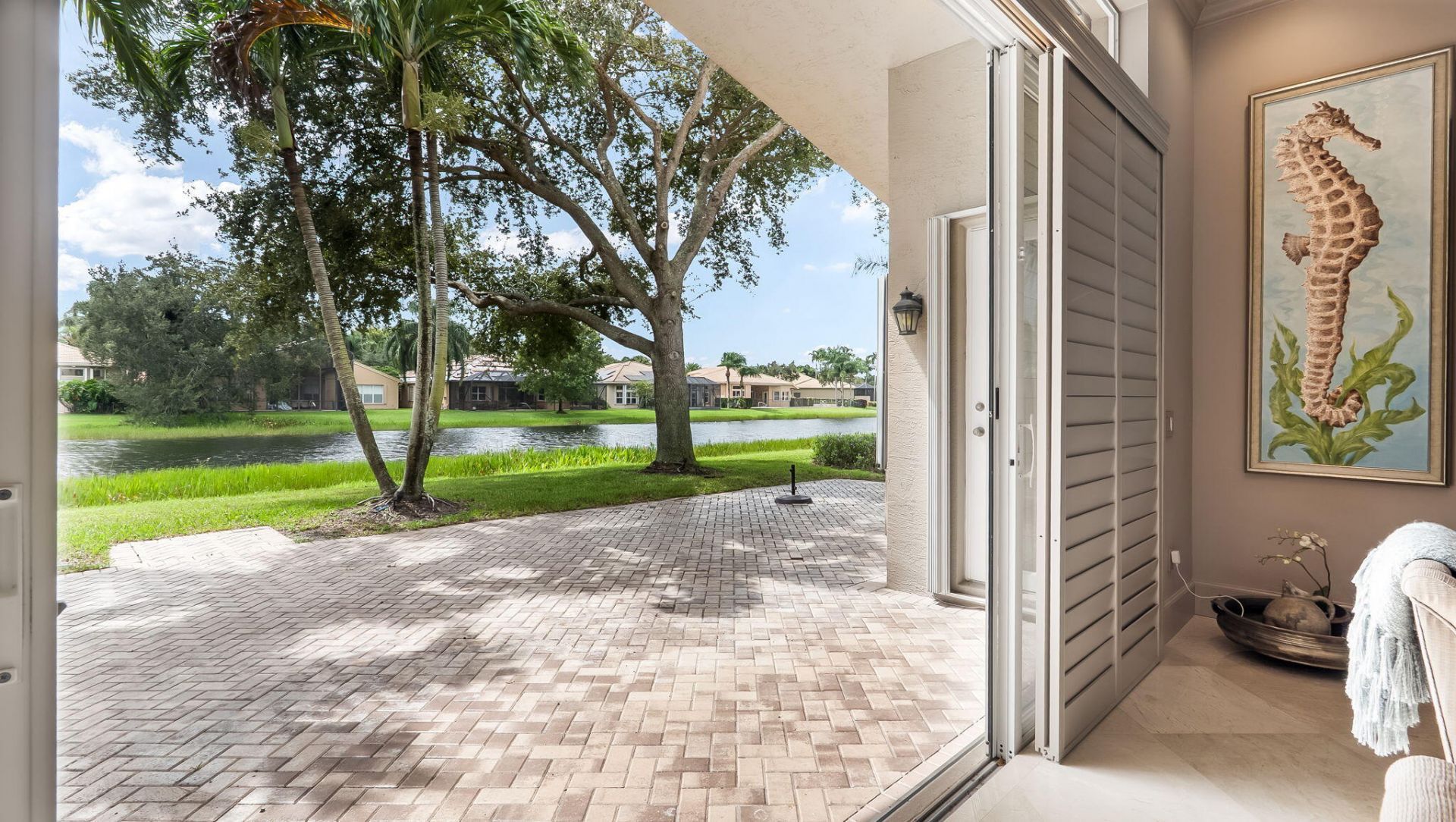 7054 Springville Cove, Boynton Beach, FL 33437 Photo