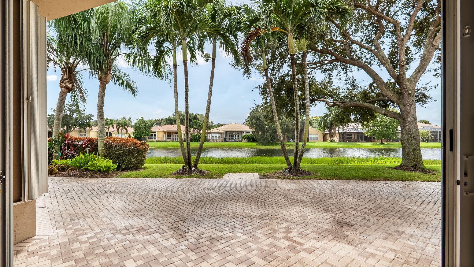 7054 Springville Cove, Boynton Beach, FL 33437 Photo