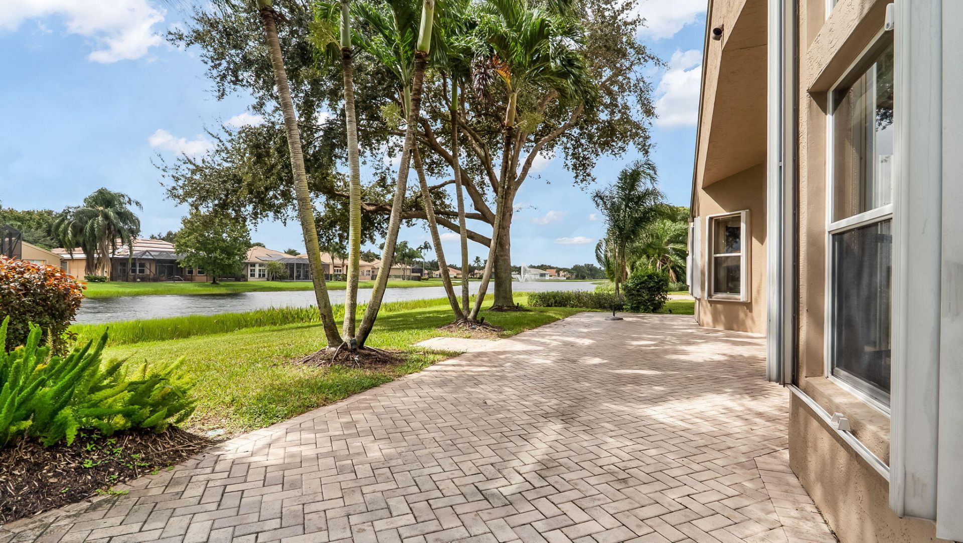 7054 Springville Cove, Boynton Beach, FL 33437 Photo