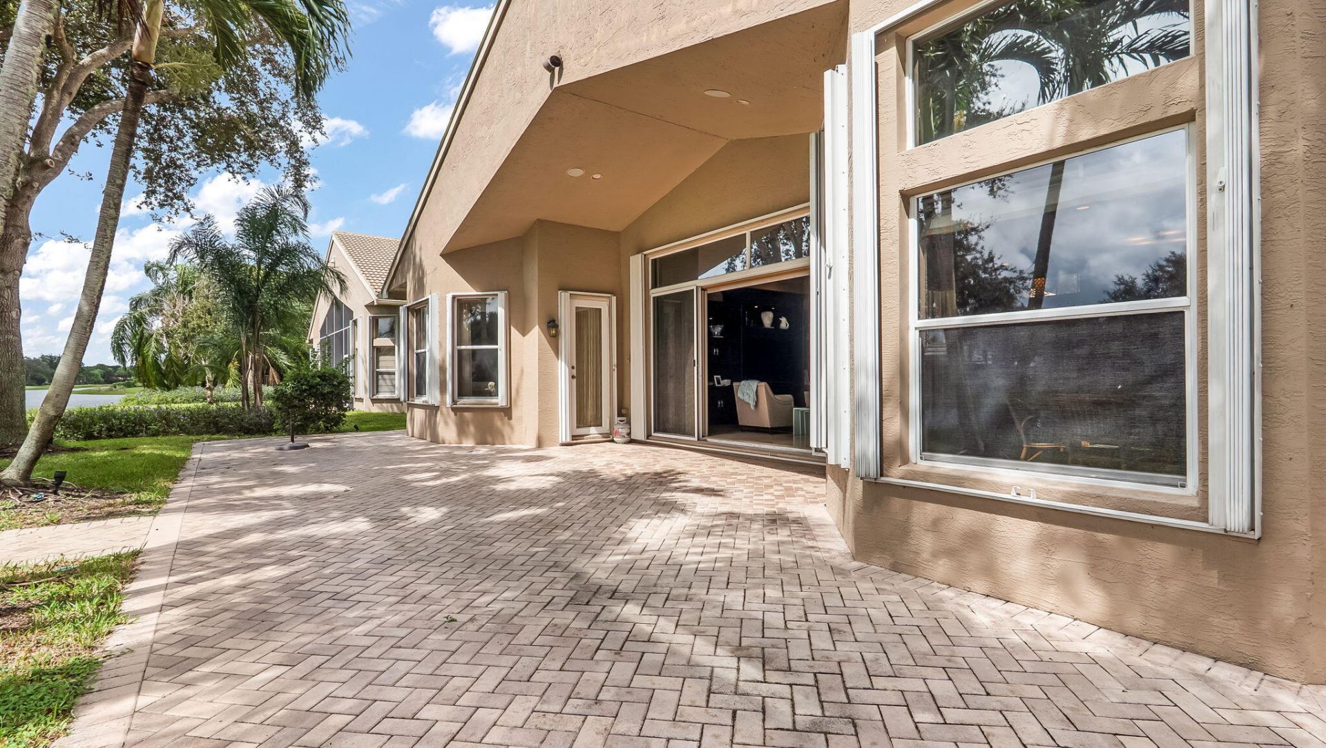 7054 Springville Cove, Boynton Beach, FL 33437 Photo