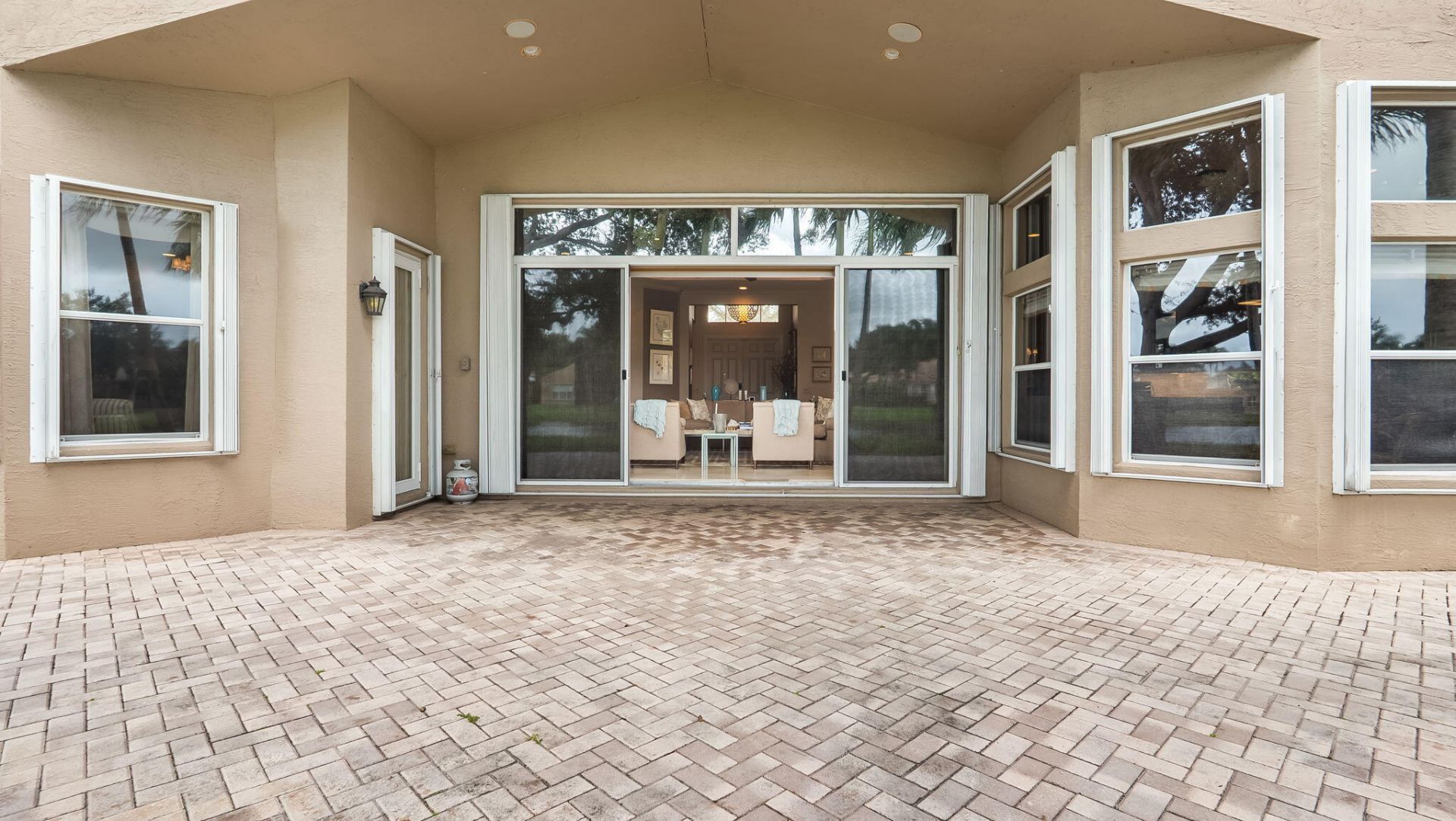 7054 Springville Cove, Boynton Beach, FL 33437 Photo