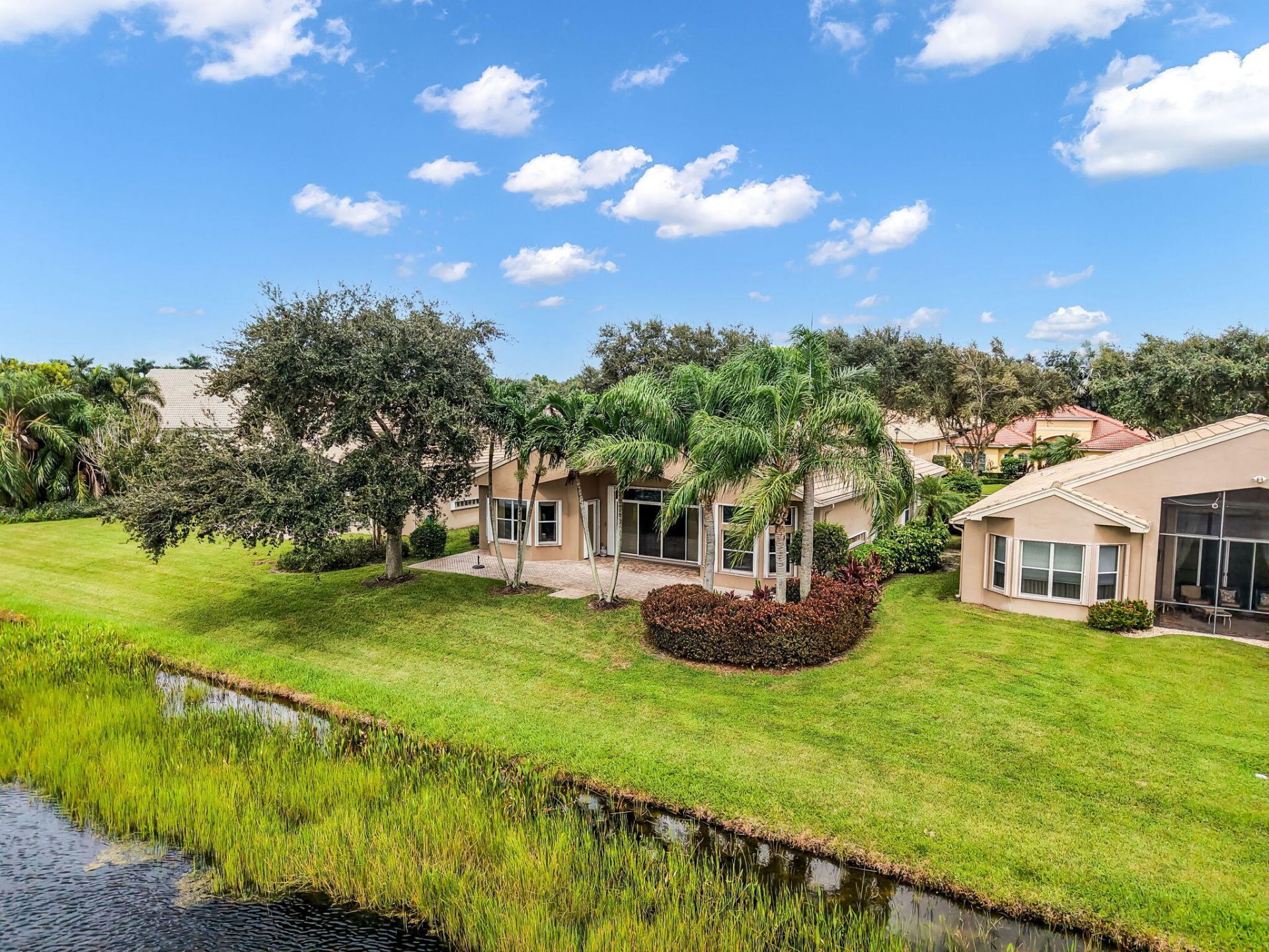 7054 Springville Cove, Boynton Beach, FL 33437 Photo