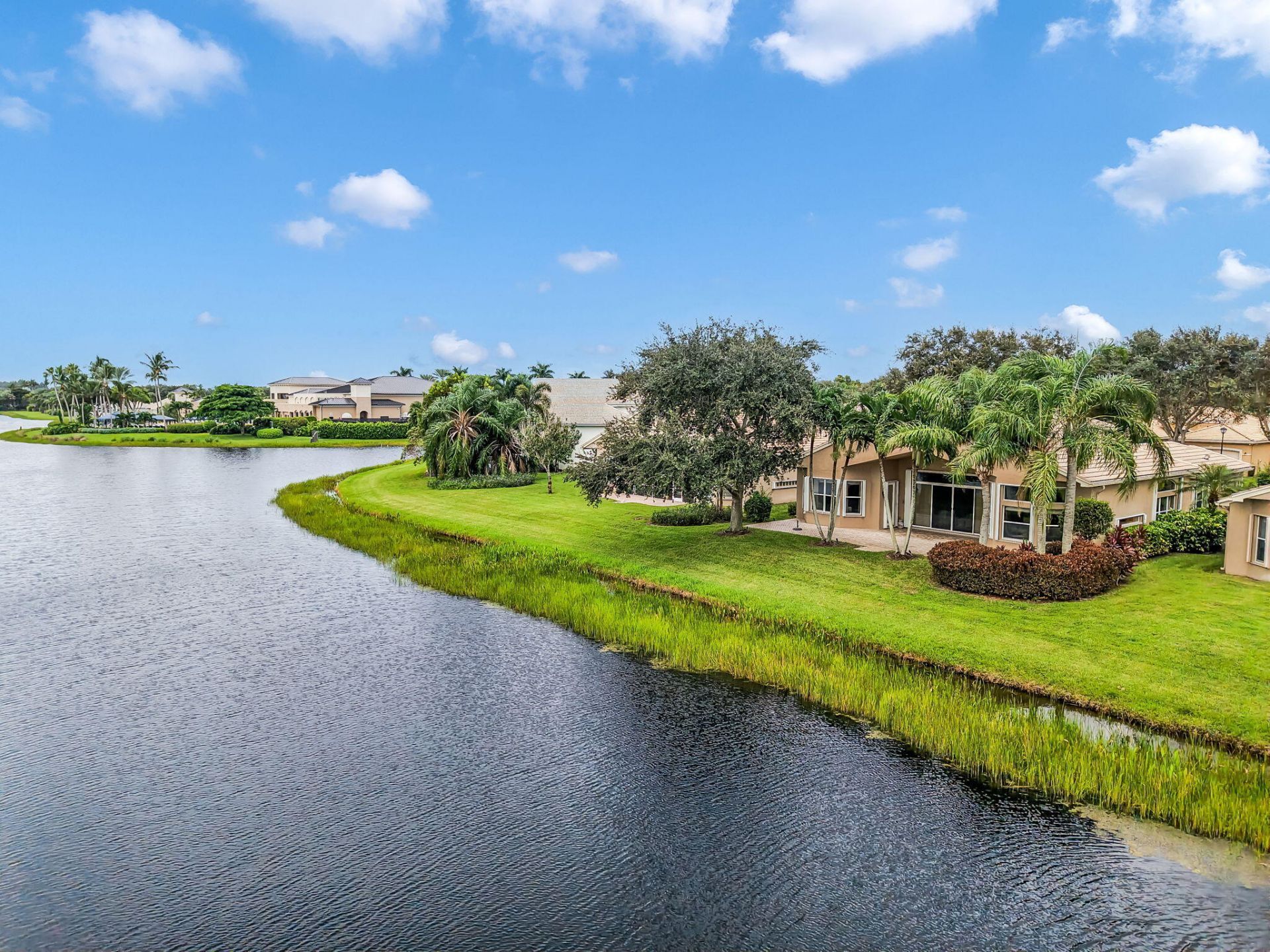 7054 Springville Cove, Boynton Beach, FL 33437 Photo