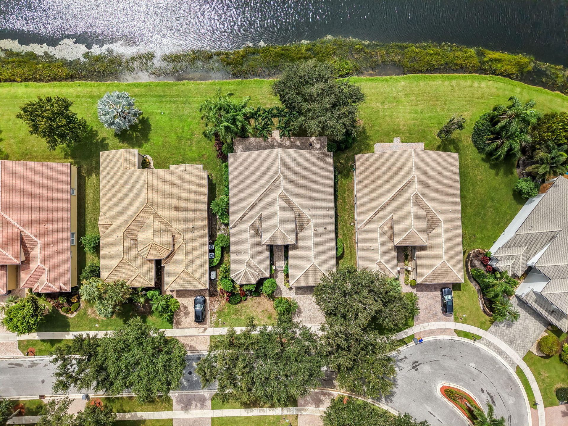 7054 Springville Cove, Boynton Beach, FL 33437 Photo