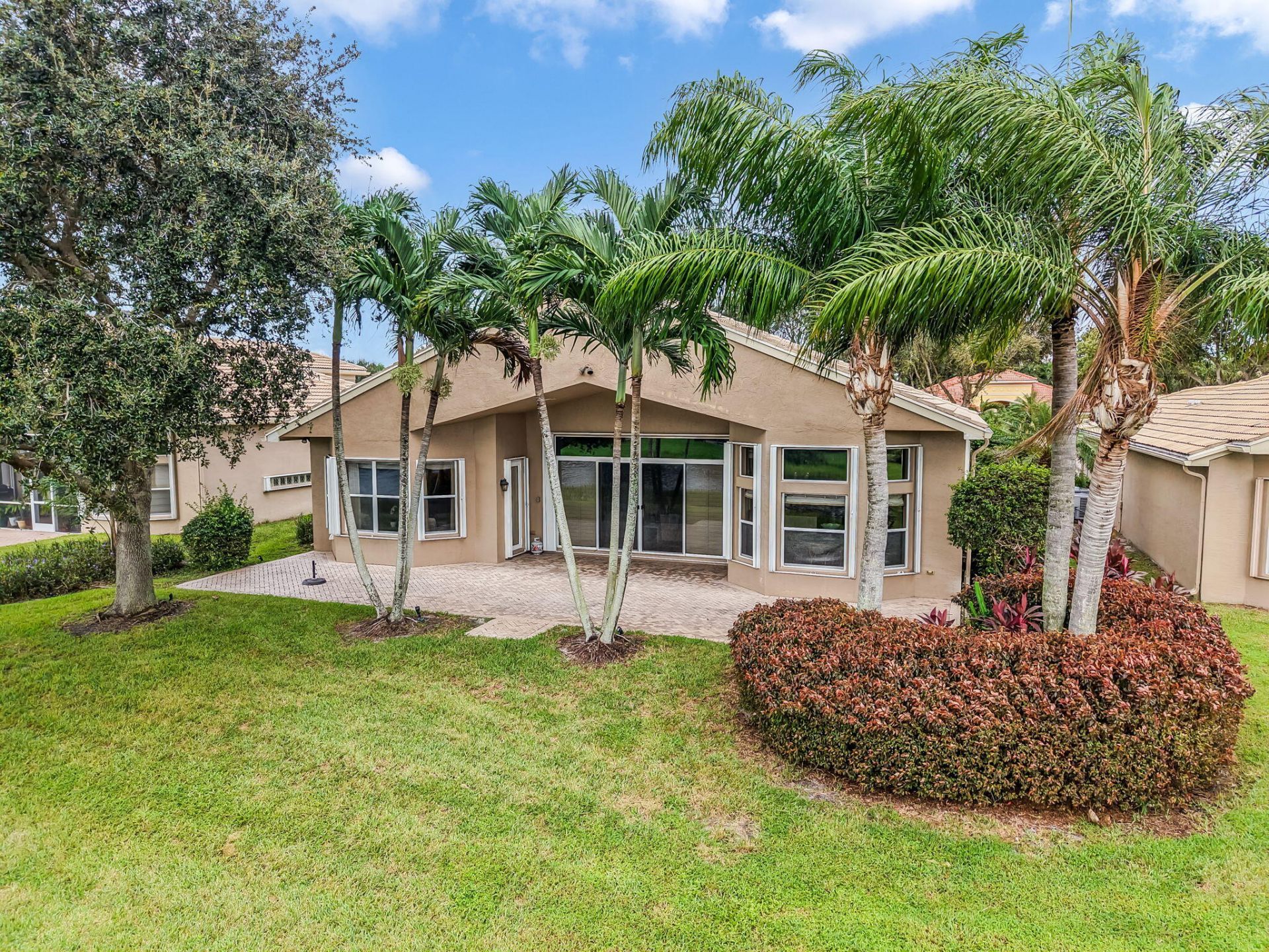 7054 Springville Cove, Boynton Beach, FL 33437 Photo