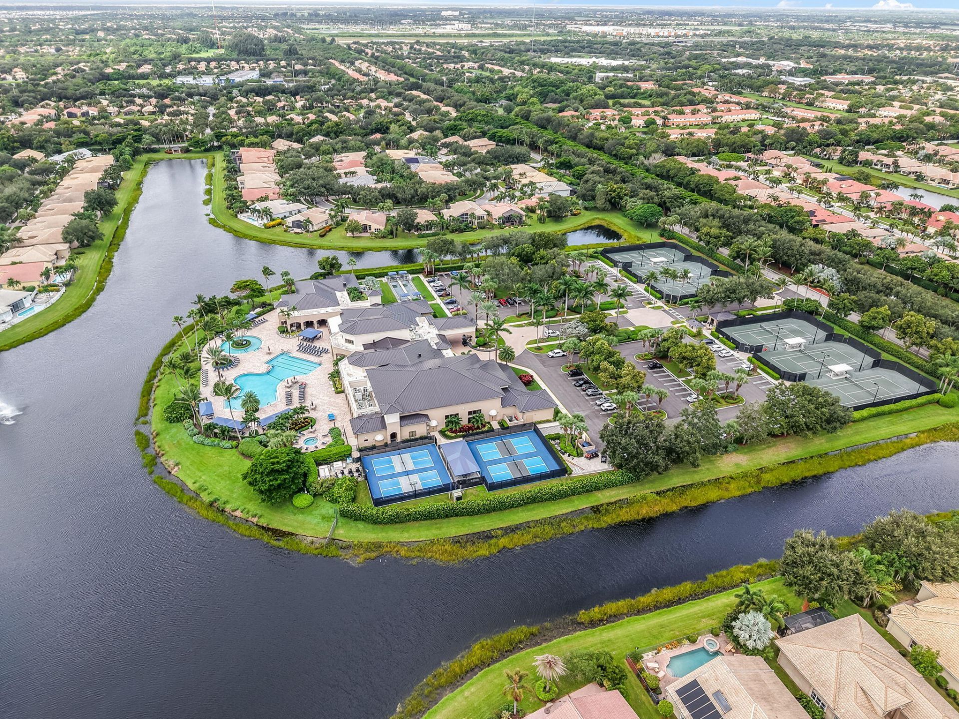 7054 Springville Cove, Boynton Beach, FL 33437 Photo