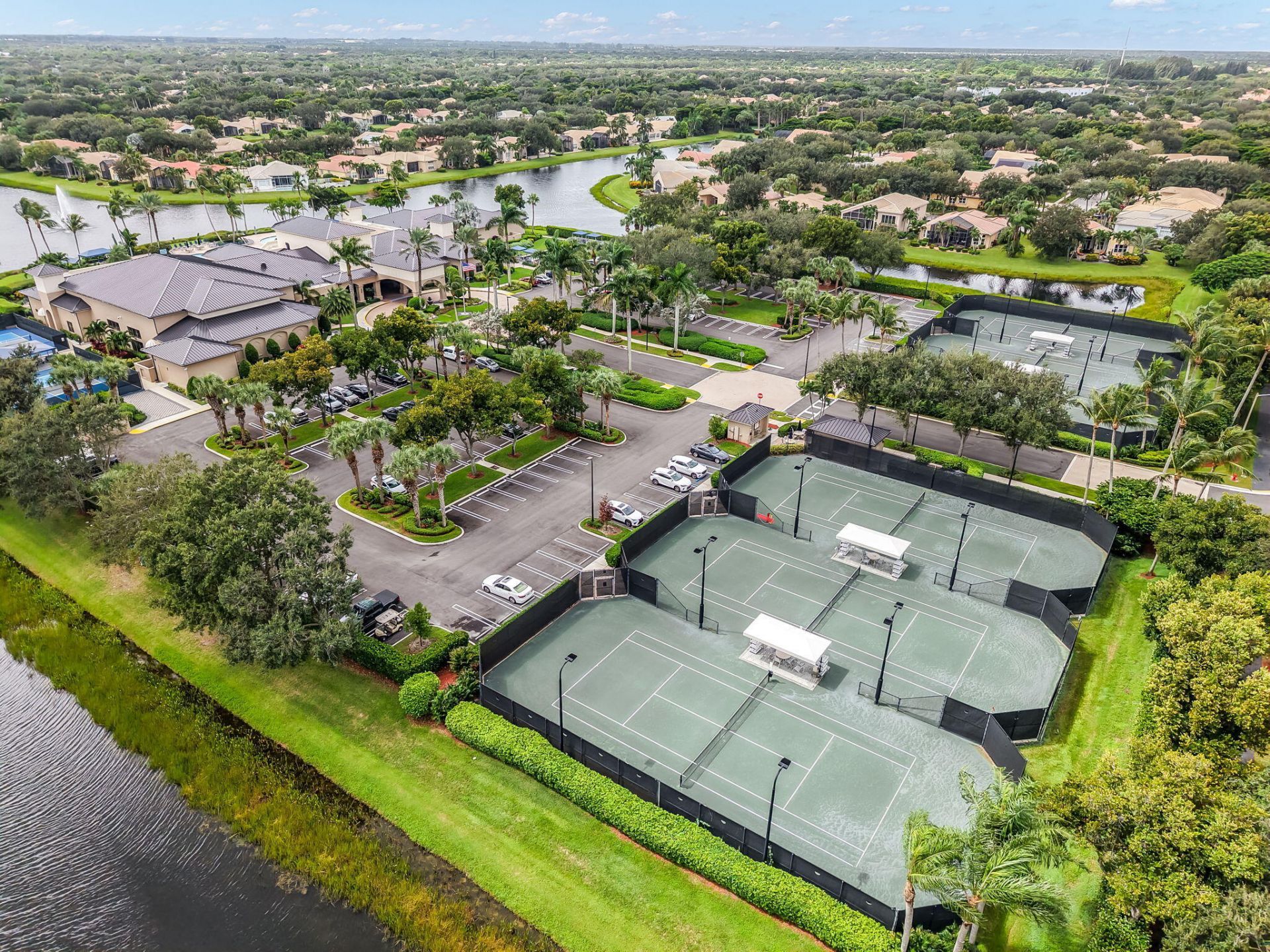 7054 Springville Cove, Boynton Beach, FL 33437 Photo