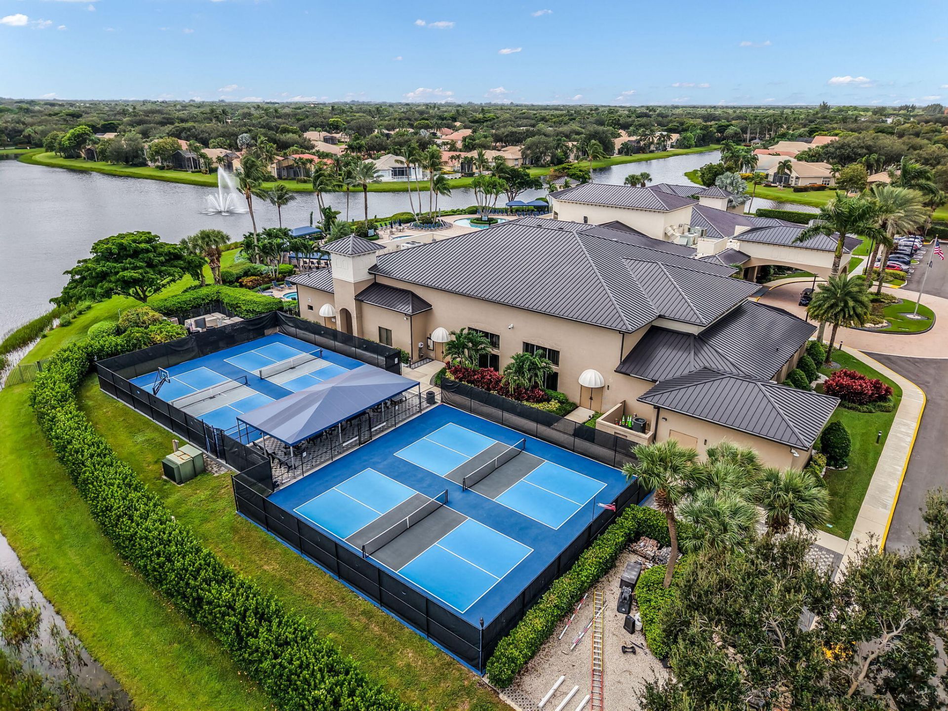7054 Springville Cove, Boynton Beach, FL 33437 Photo
