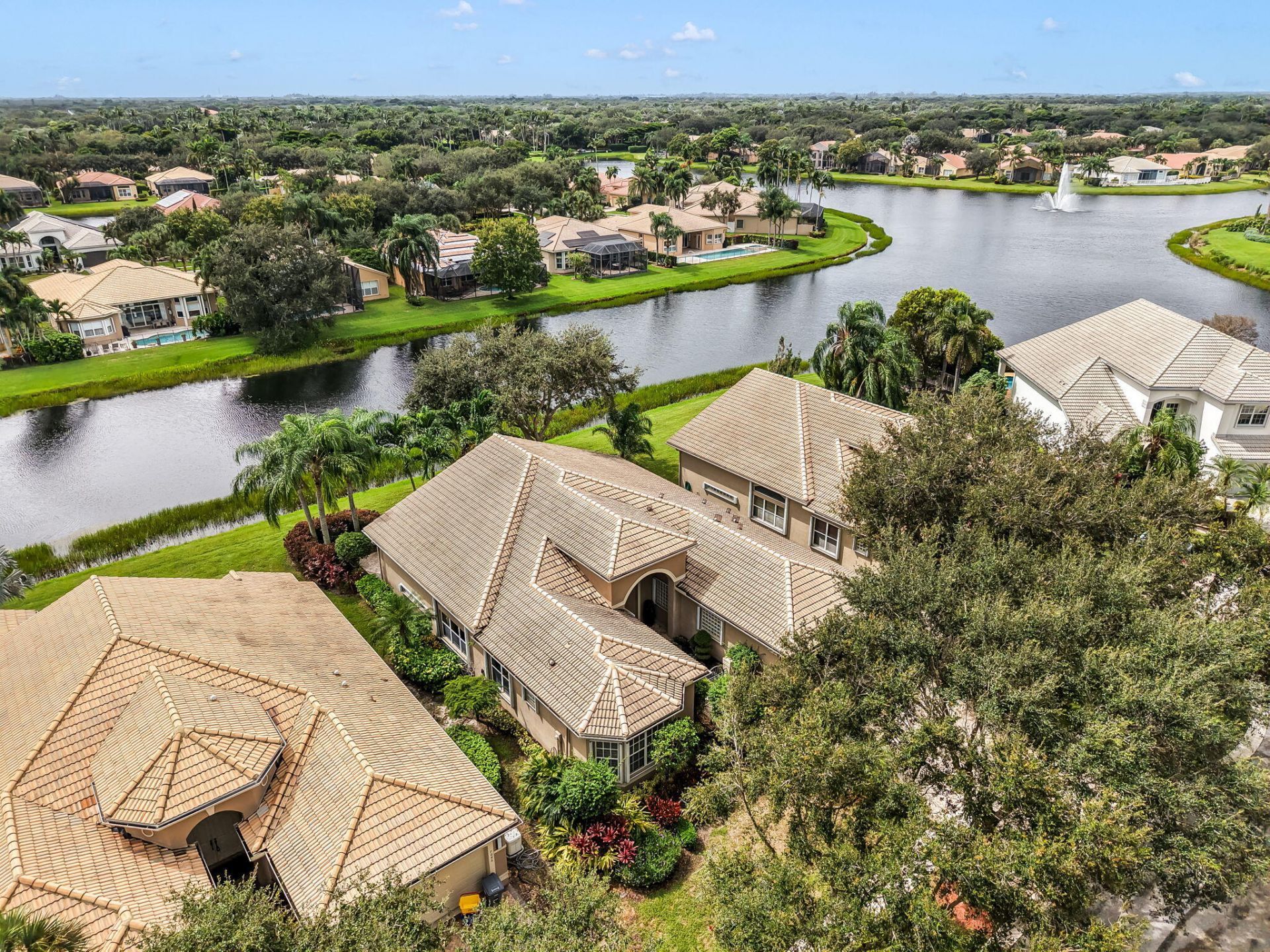 7054 Springville Cove, Boynton Beach, FL 33437 Photo