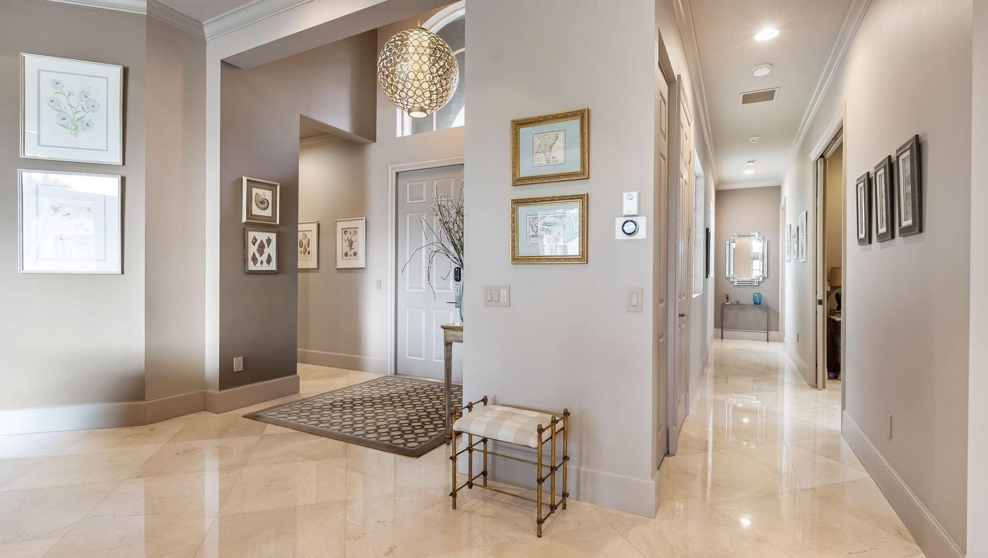7054 Springville Cove, Boynton Beach, FL 33437 Photo