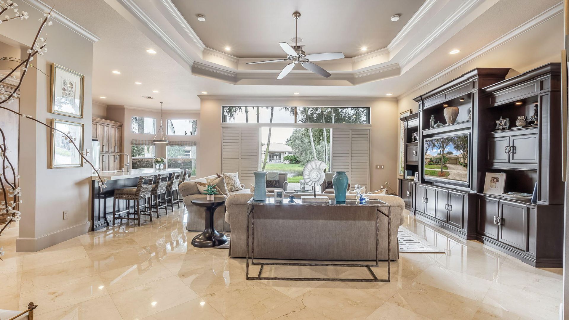 7054 Springville Cove, Boynton Beach, FL 33437 Photo
