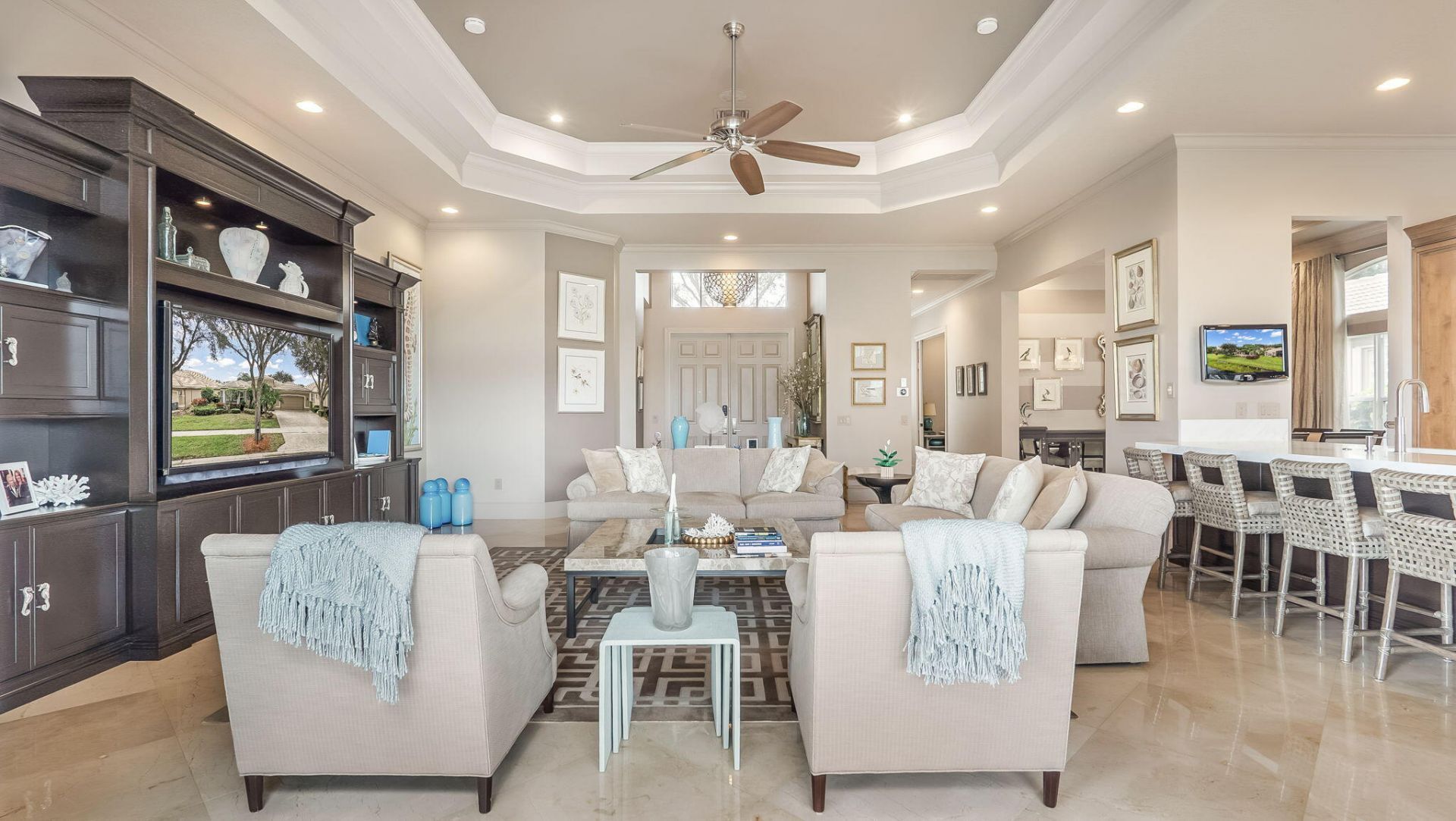 7054 Springville Cove, Boynton Beach, FL 33437 Photo