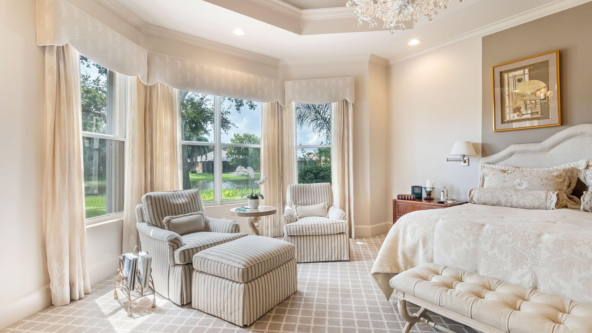 7054 Springville Cove, Boynton Beach, FL 33437 Photo