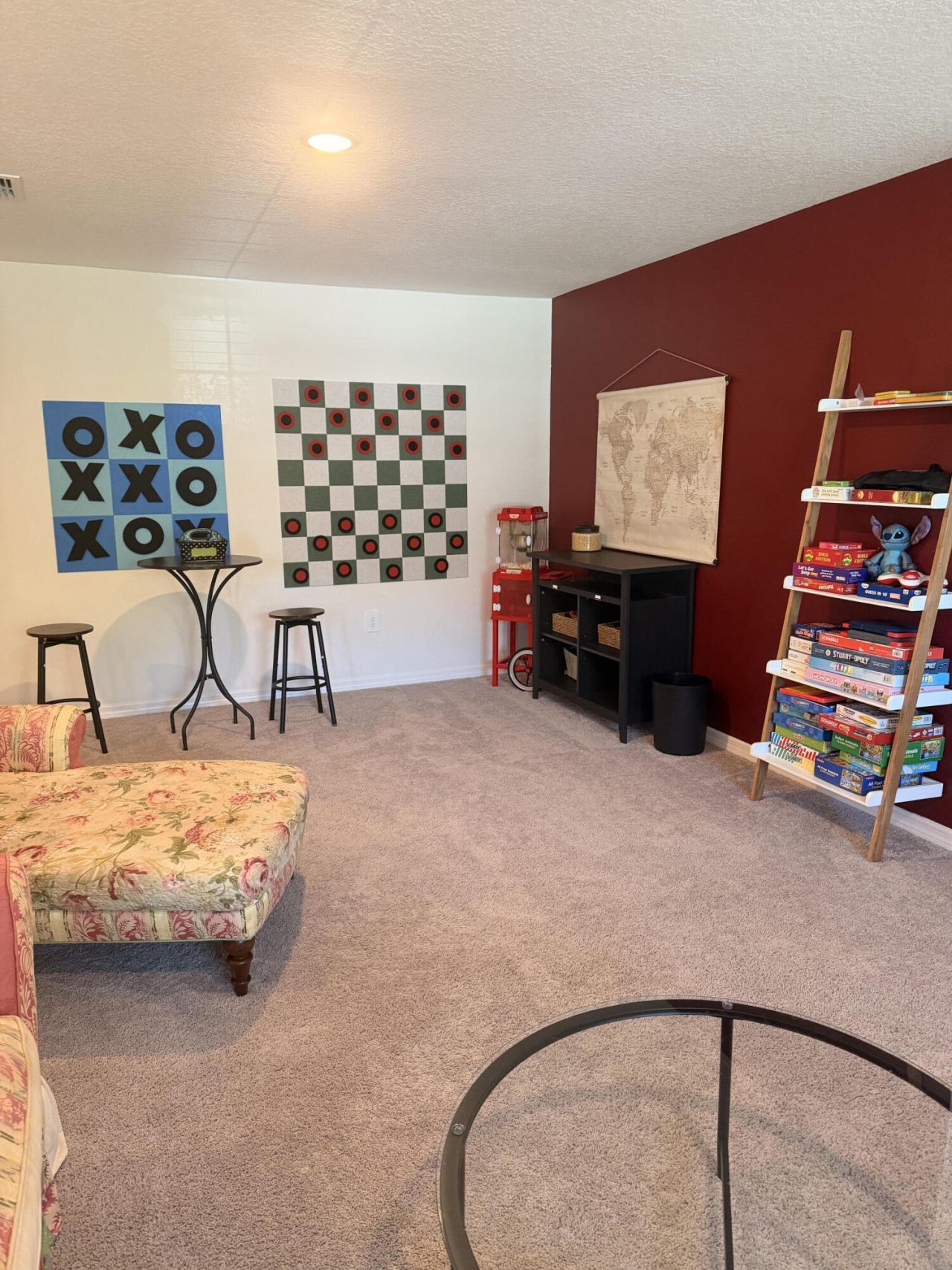 590 SE Faith Terrace, Port Saint Lucie, FL 34983 Photo