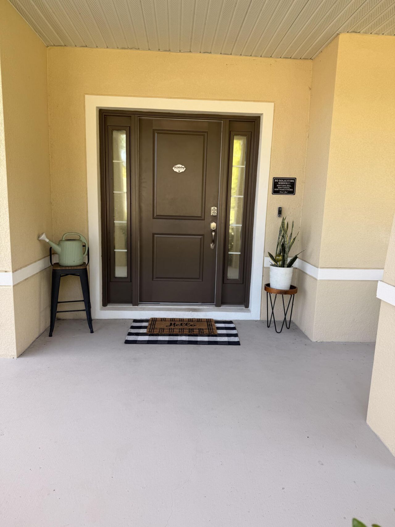 590 SE Faith Terrace, Port Saint Lucie, FL 34983 Photo