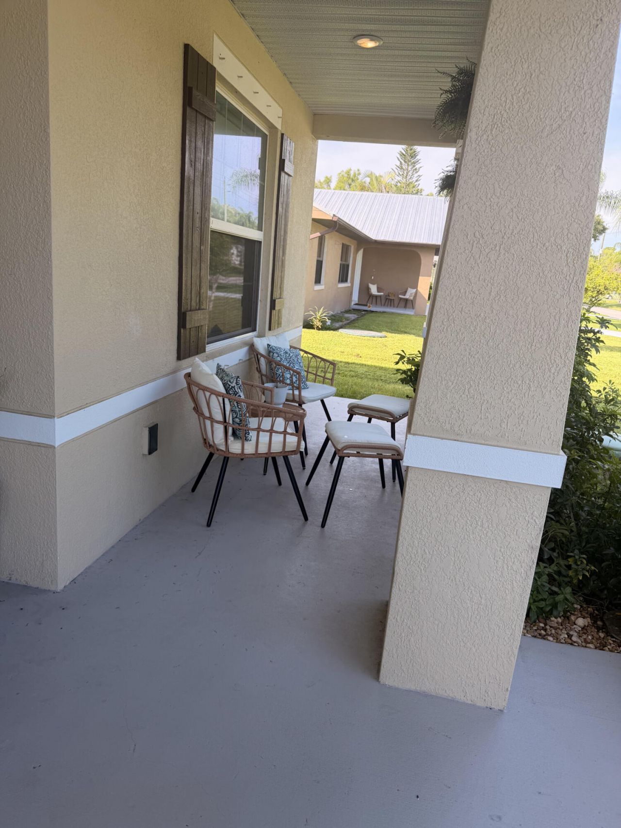 590 SE Faith Terrace, Port Saint Lucie, FL 34983 Photo