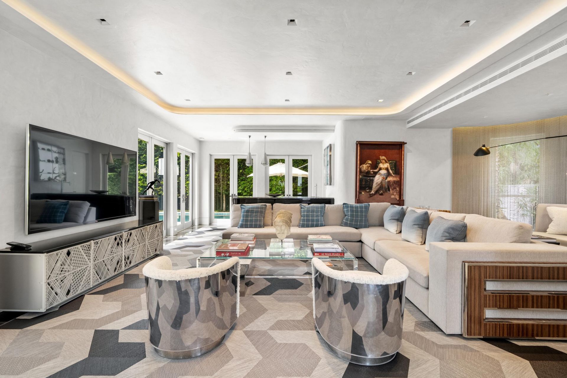 2631 S Flagler Drive, West Palm Beach, FL 33405 Photo