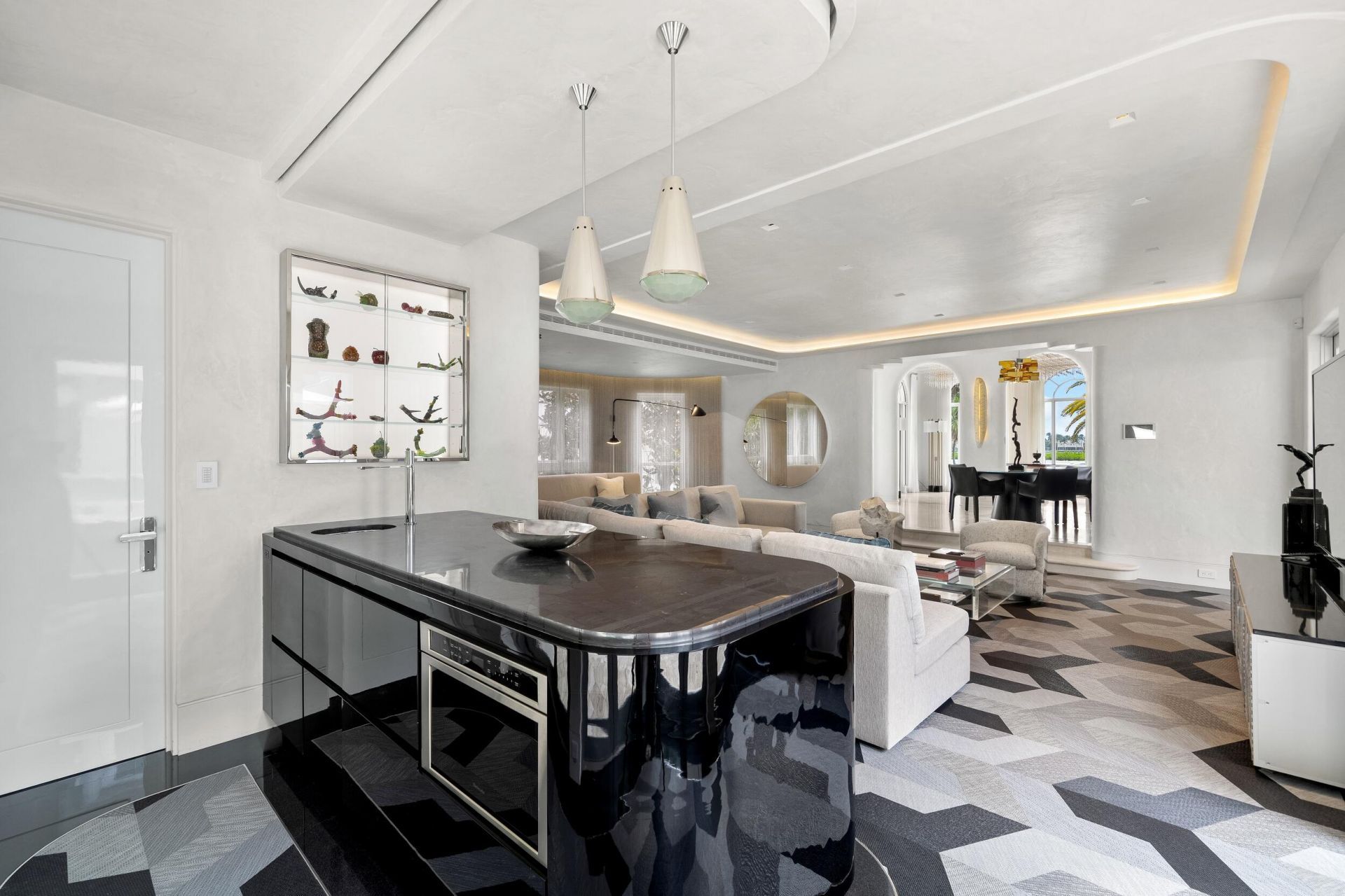 2631 S Flagler Drive, West Palm Beach, FL 33405 Photo