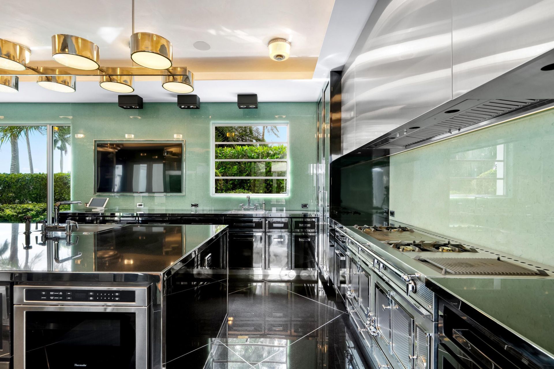 2631 S Flagler Drive, West Palm Beach, FL 33405 Photo