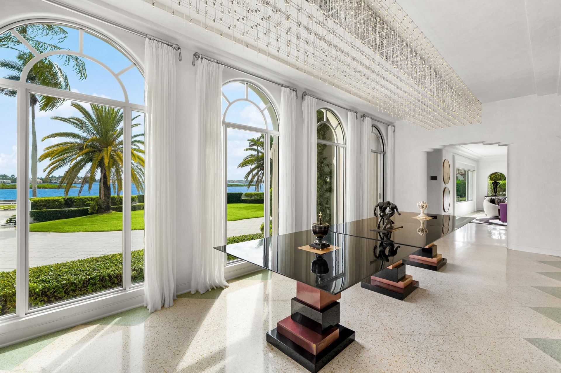 2631 S Flagler Drive, West Palm Beach, FL 33405 Photo