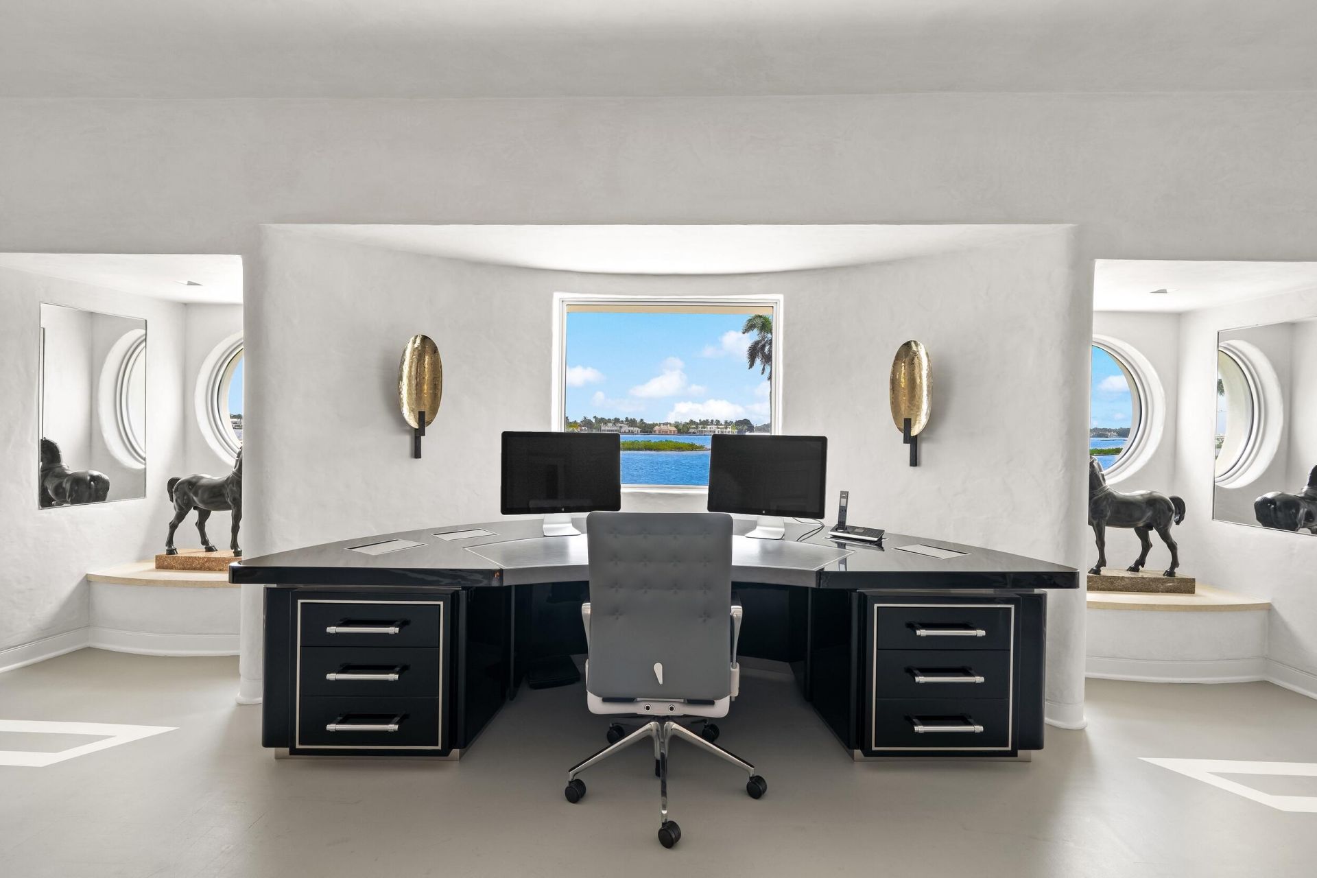 2631 S Flagler Drive, West Palm Beach, FL 33405 Photo