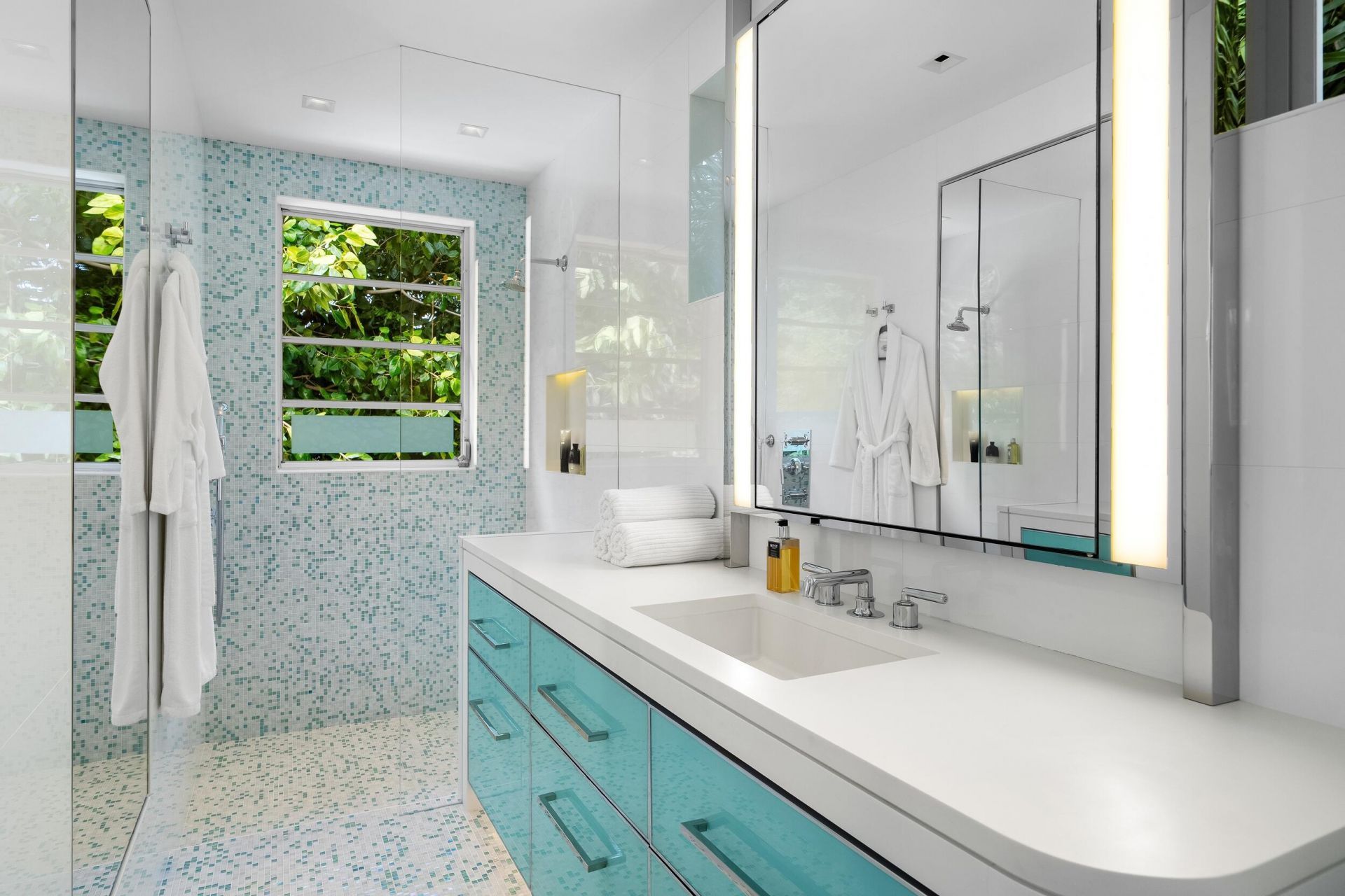 2631 S Flagler Drive, West Palm Beach, FL 33405 Photo