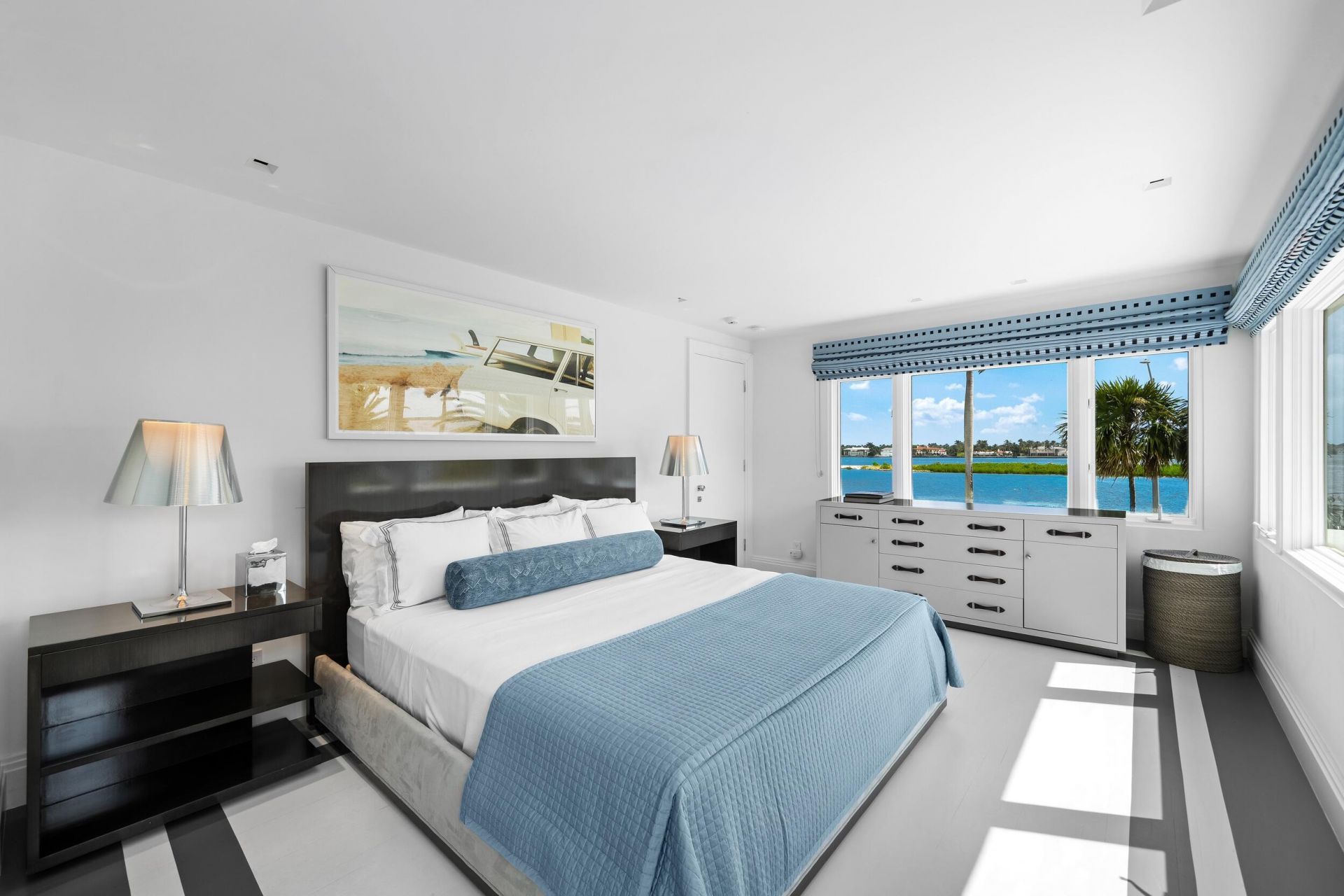 2631 S Flagler Drive, West Palm Beach, FL 33405 Photo