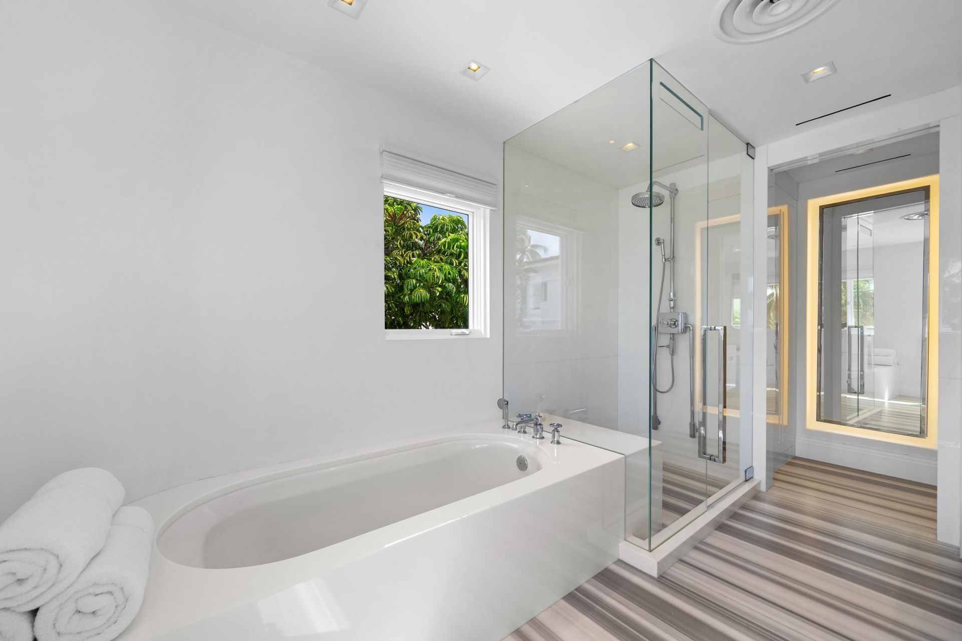 2631 S Flagler Drive, West Palm Beach, FL 33405 Photo