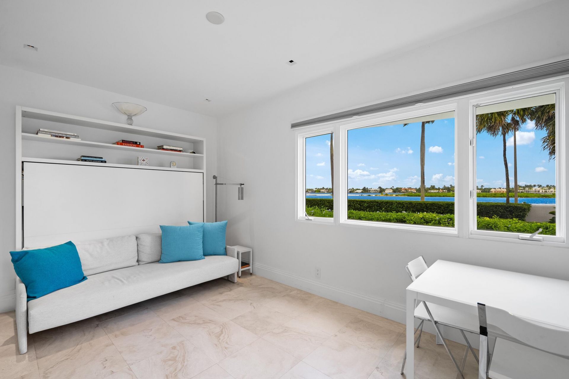 2631 S Flagler Drive, West Palm Beach, FL 33405 Photo