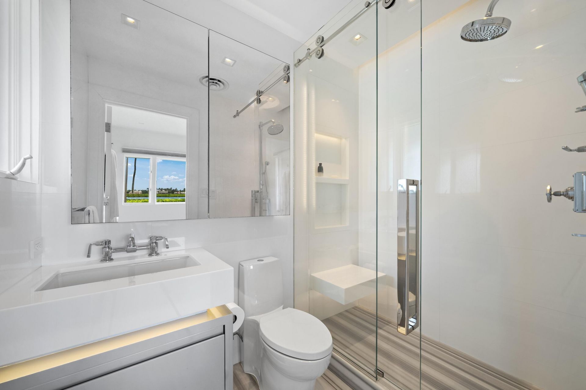 2631 S Flagler Drive, West Palm Beach, FL 33405 Photo