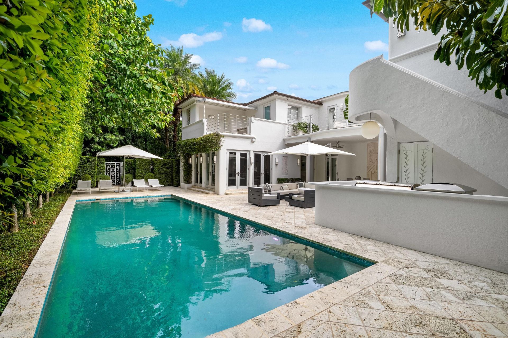 2631 S Flagler Drive, West Palm Beach, FL 33405 Photo