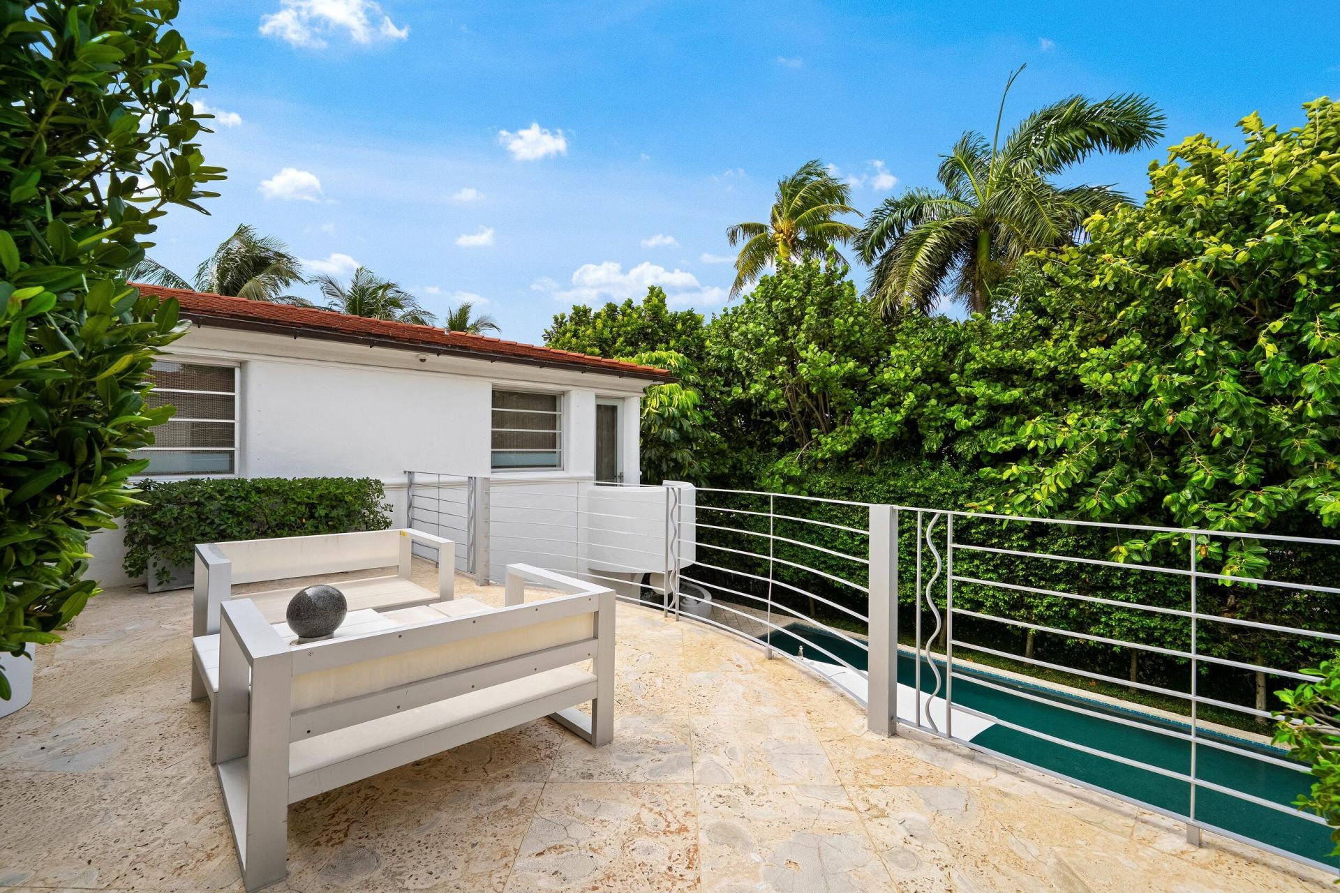 2631 S Flagler Drive, West Palm Beach, FL 33405 Photo