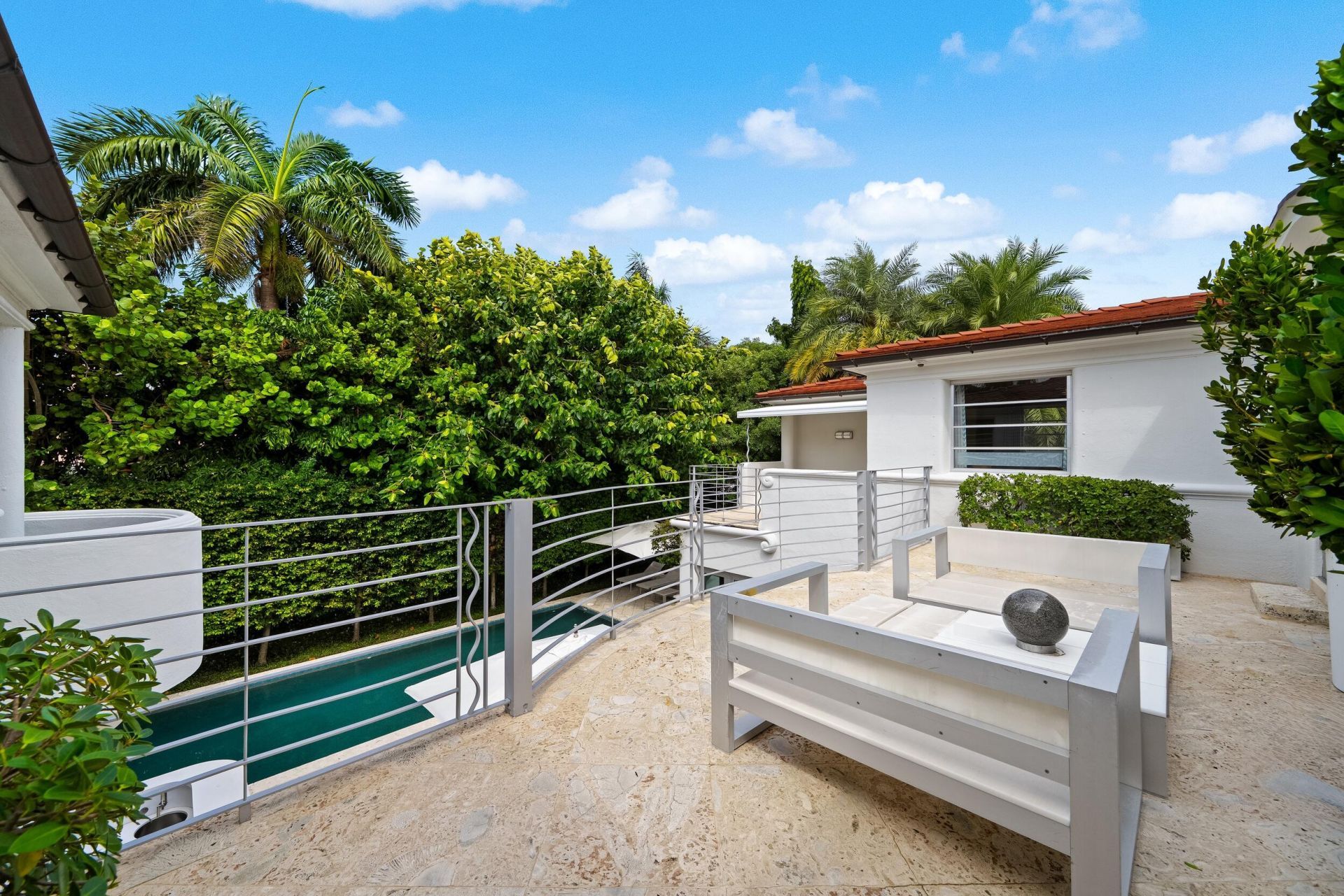2631 S Flagler Drive, West Palm Beach, FL 33405 Photo