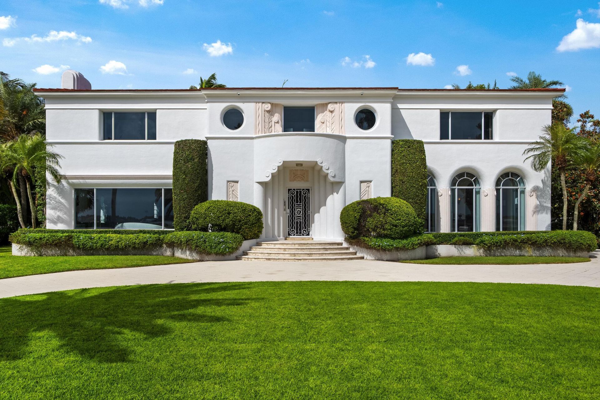 2631 S Flagler Drive, West Palm Beach, FL 33405 Photo