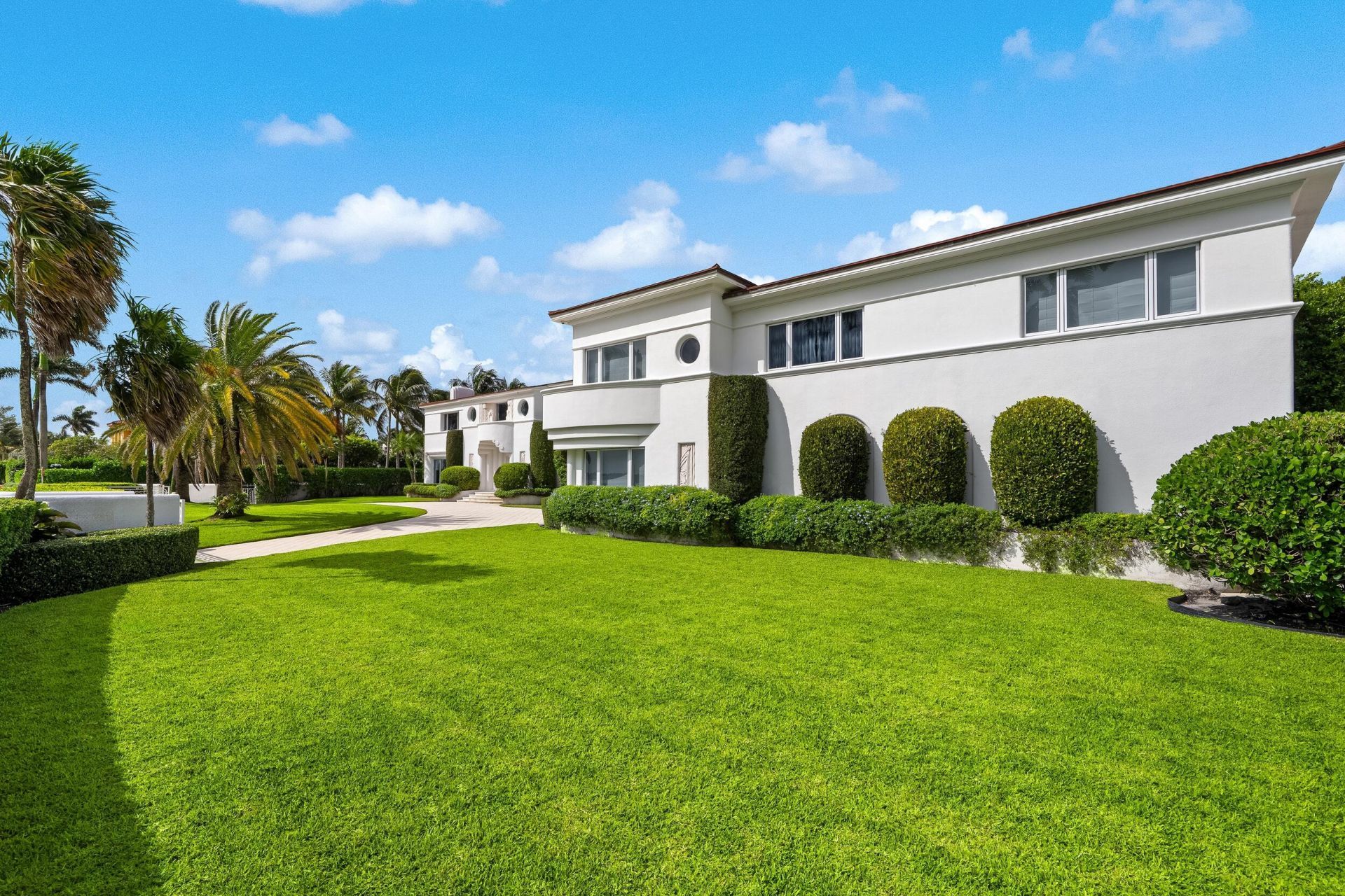 2631 S Flagler Drive, West Palm Beach, FL 33405 Photo